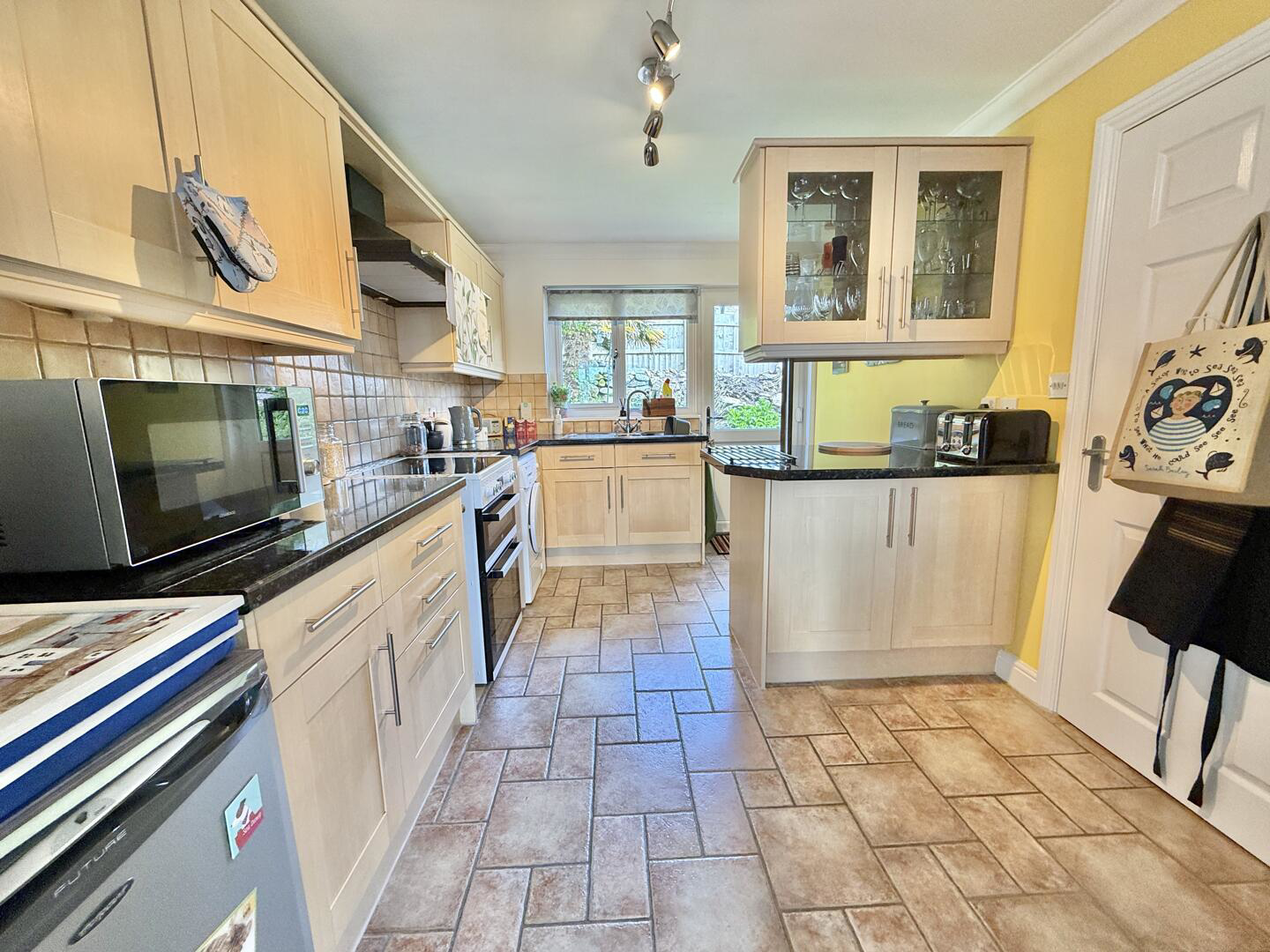 Lanner, Redruth, photo 10