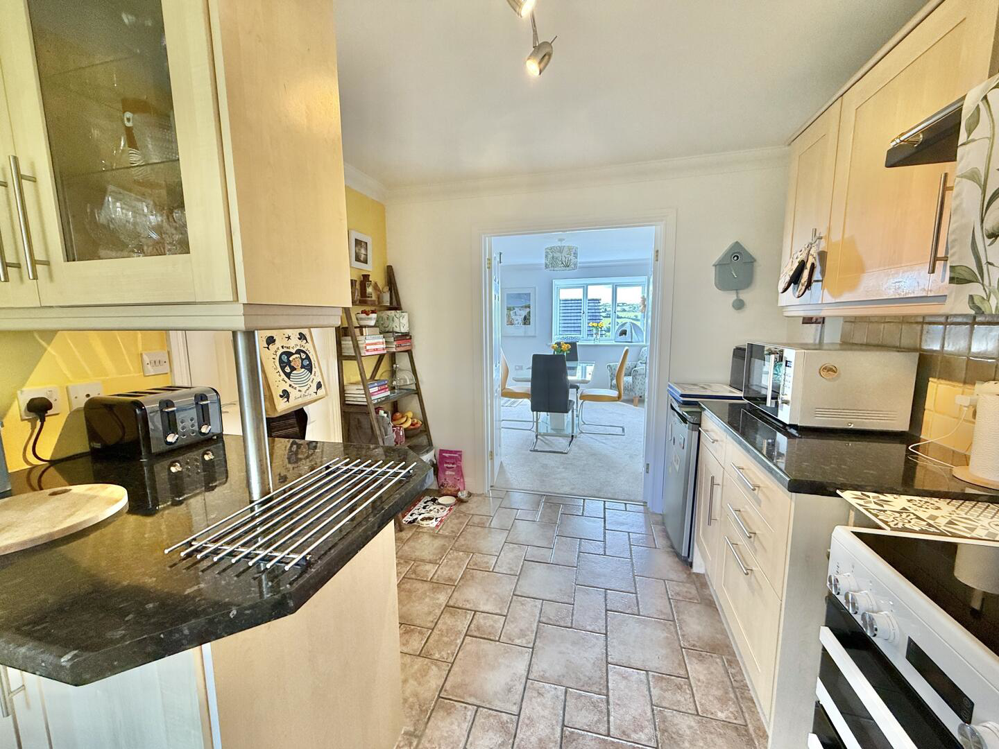 Lanner, Redruth, photo 11