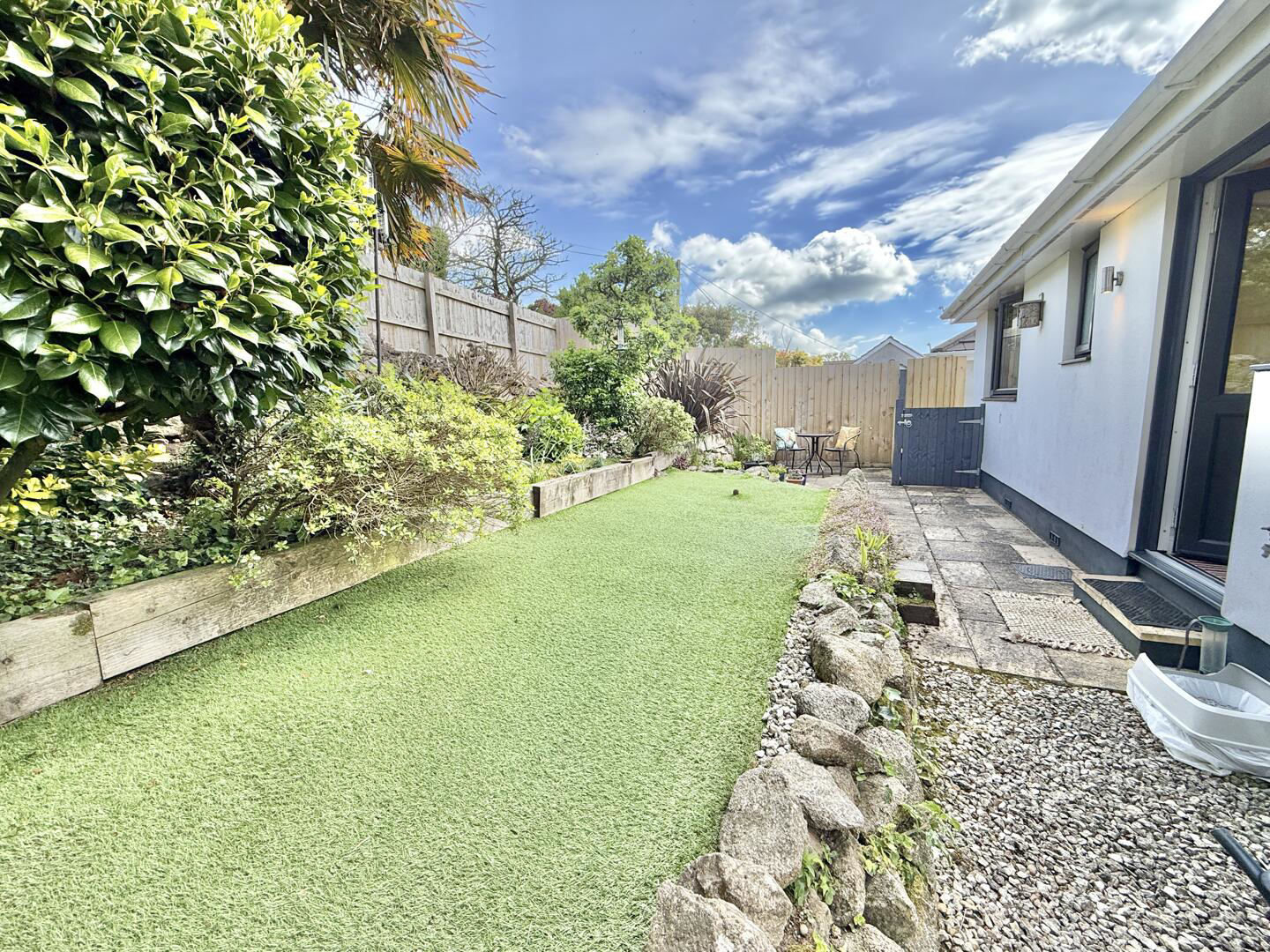 Lanner, Redruth, photo 18