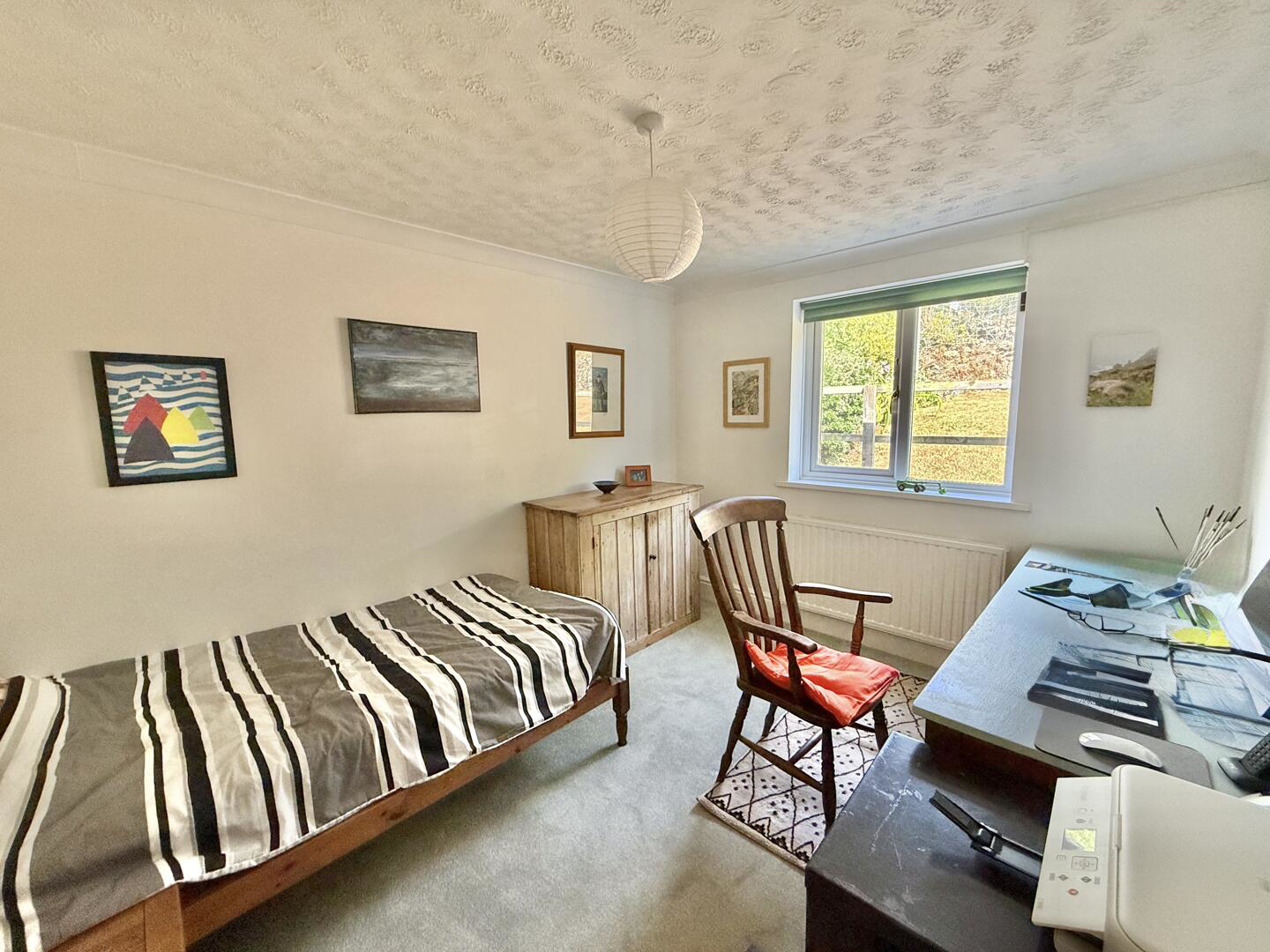 Jolly's Lane, Porthtowan, Truro, photo 24