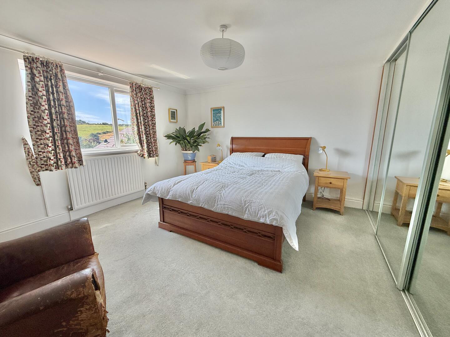 Jolly's Lane, Porthtowan, Truro, photo 23