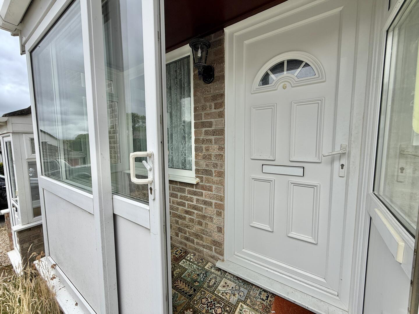 Greenbank Close, Grampound Road, Truro, photo 11