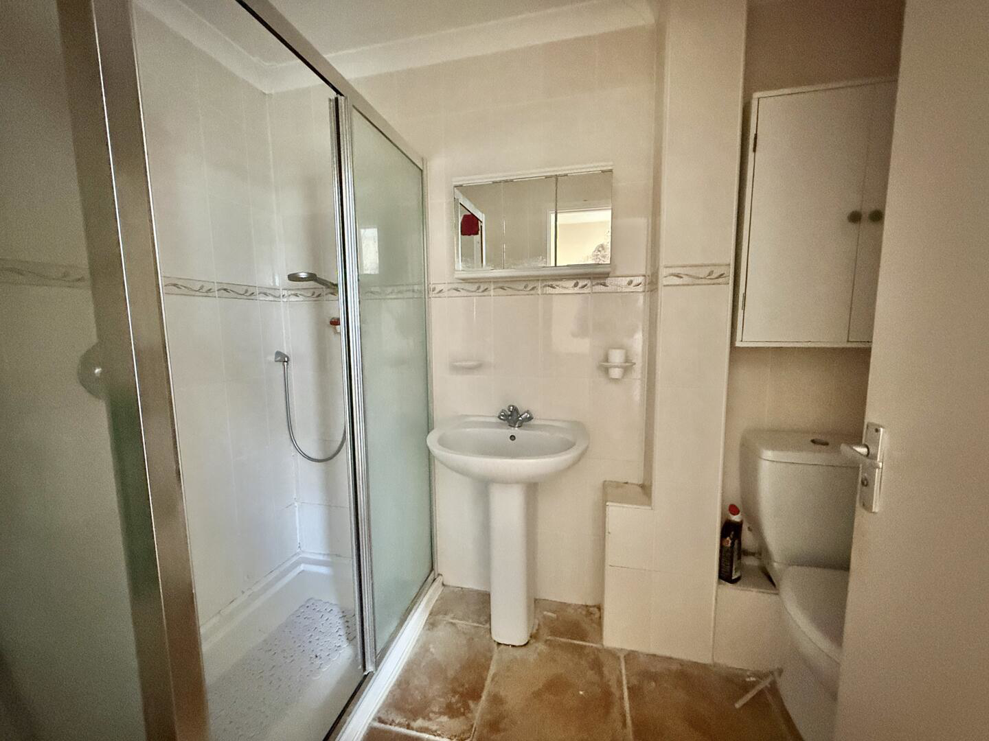 Greenbank Close, Grampound Road, Truro, photo 7
