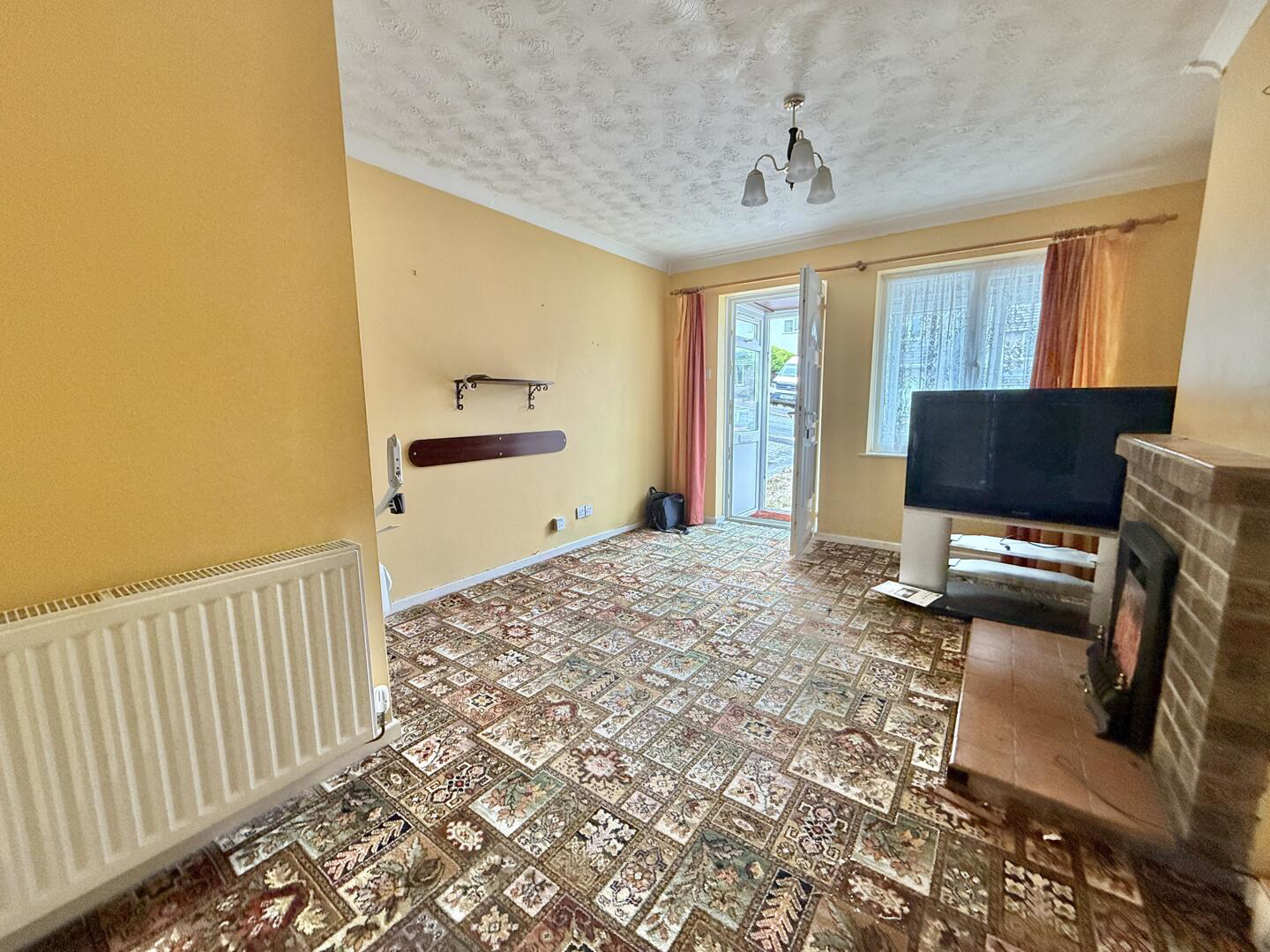 Greenbank Close, Grampound Road, Truro, photo 3
