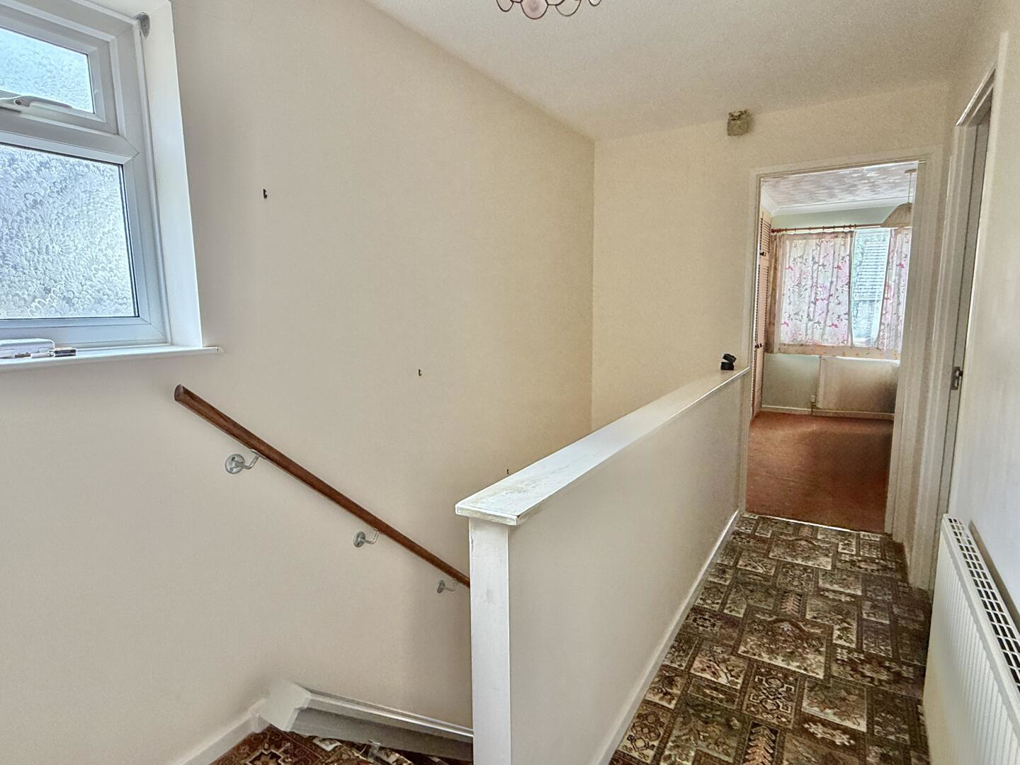 Greenbank Close, Grampound Road, Truro, photo 6