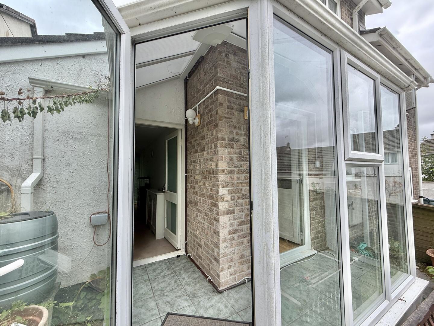Greenbank Close, Grampound Road, Truro, photo 4