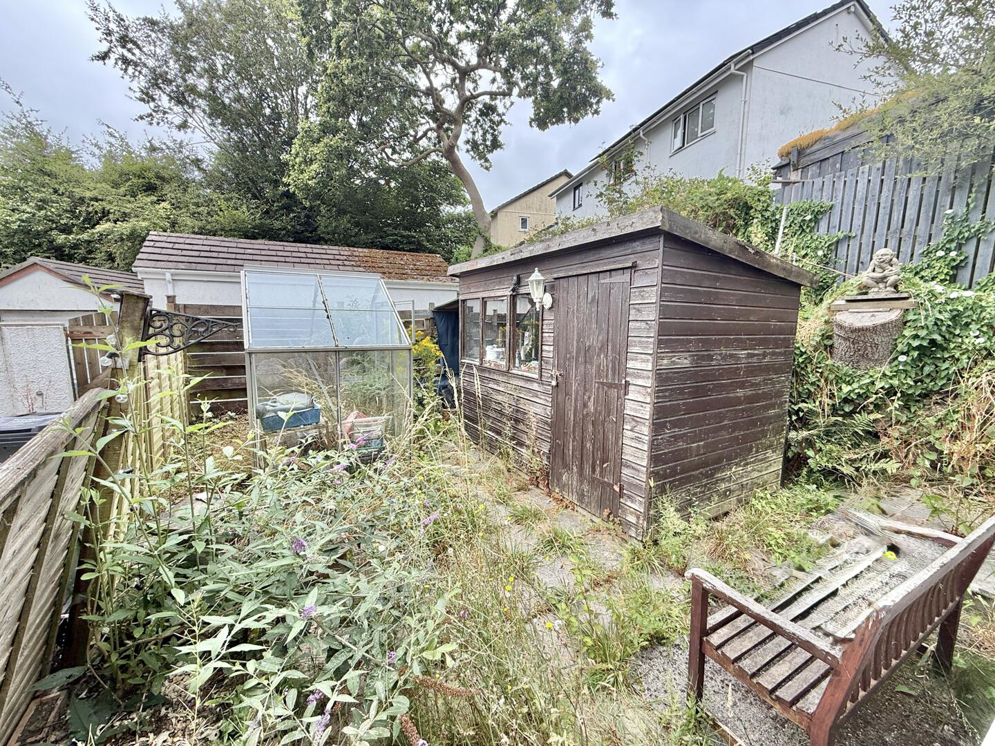 Greenbank Close, Grampound Road, Truro, photo 10