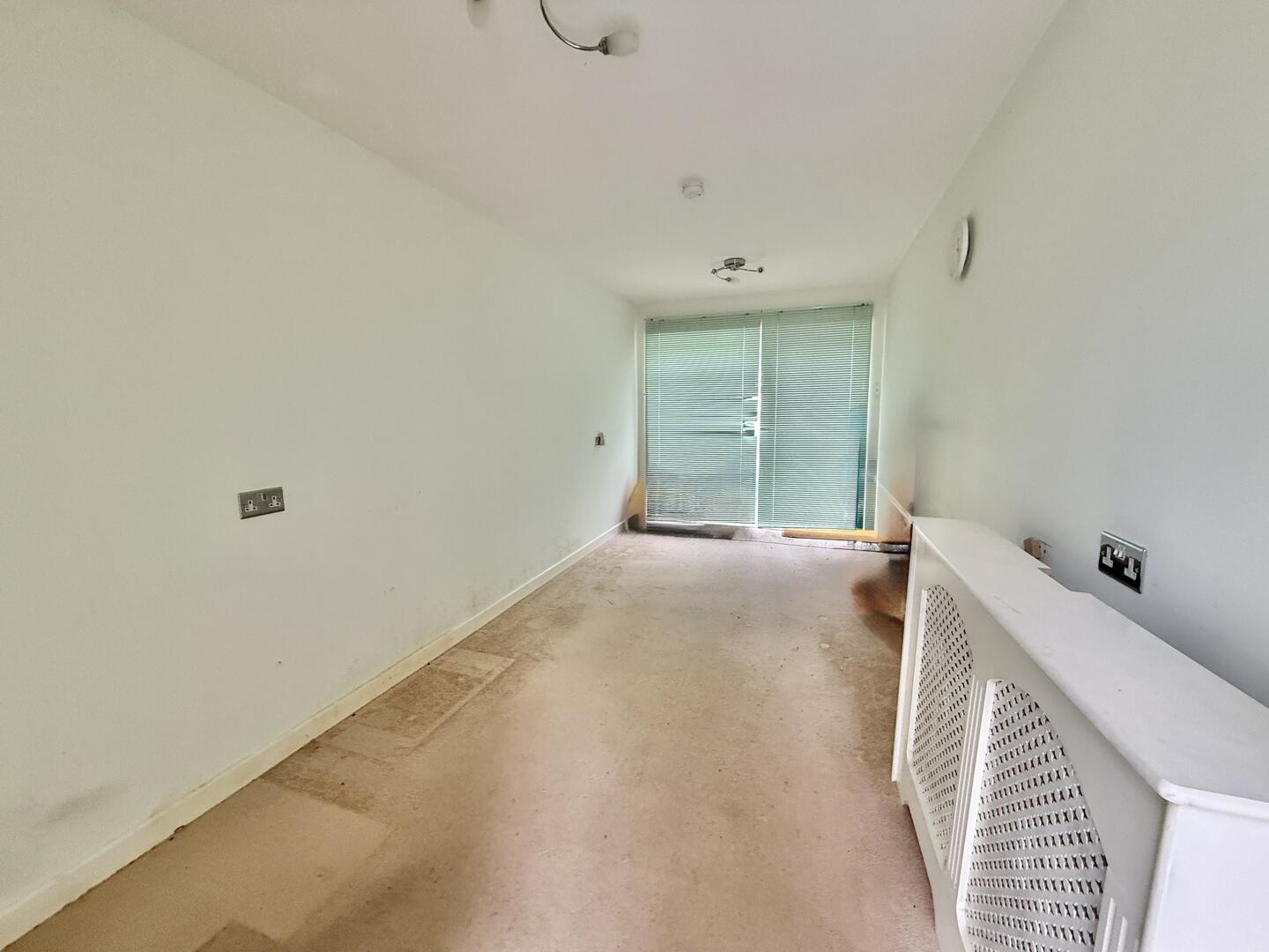 Greenbank Close, Grampound Road, Truro, photo 5