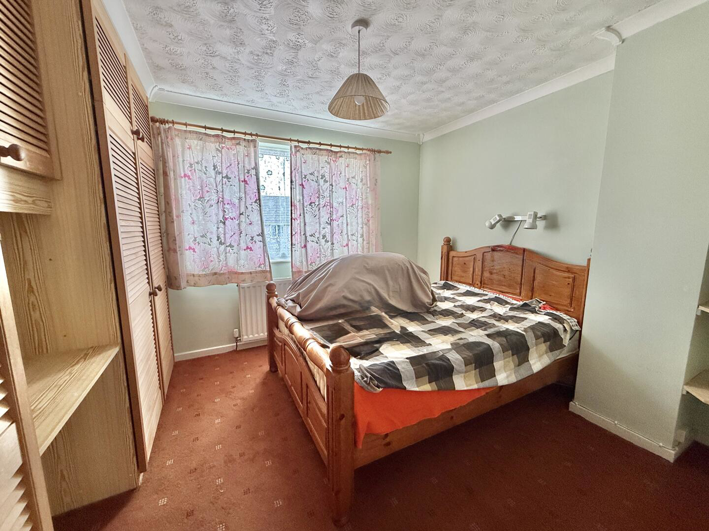 Greenbank Close, Grampound Road, Truro, photo 9
