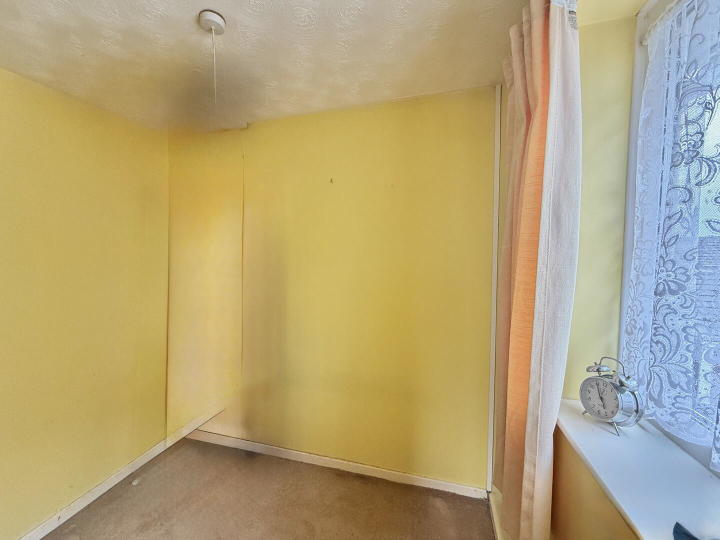 Greenbank Close, Grampound Road, Truro, photo 8