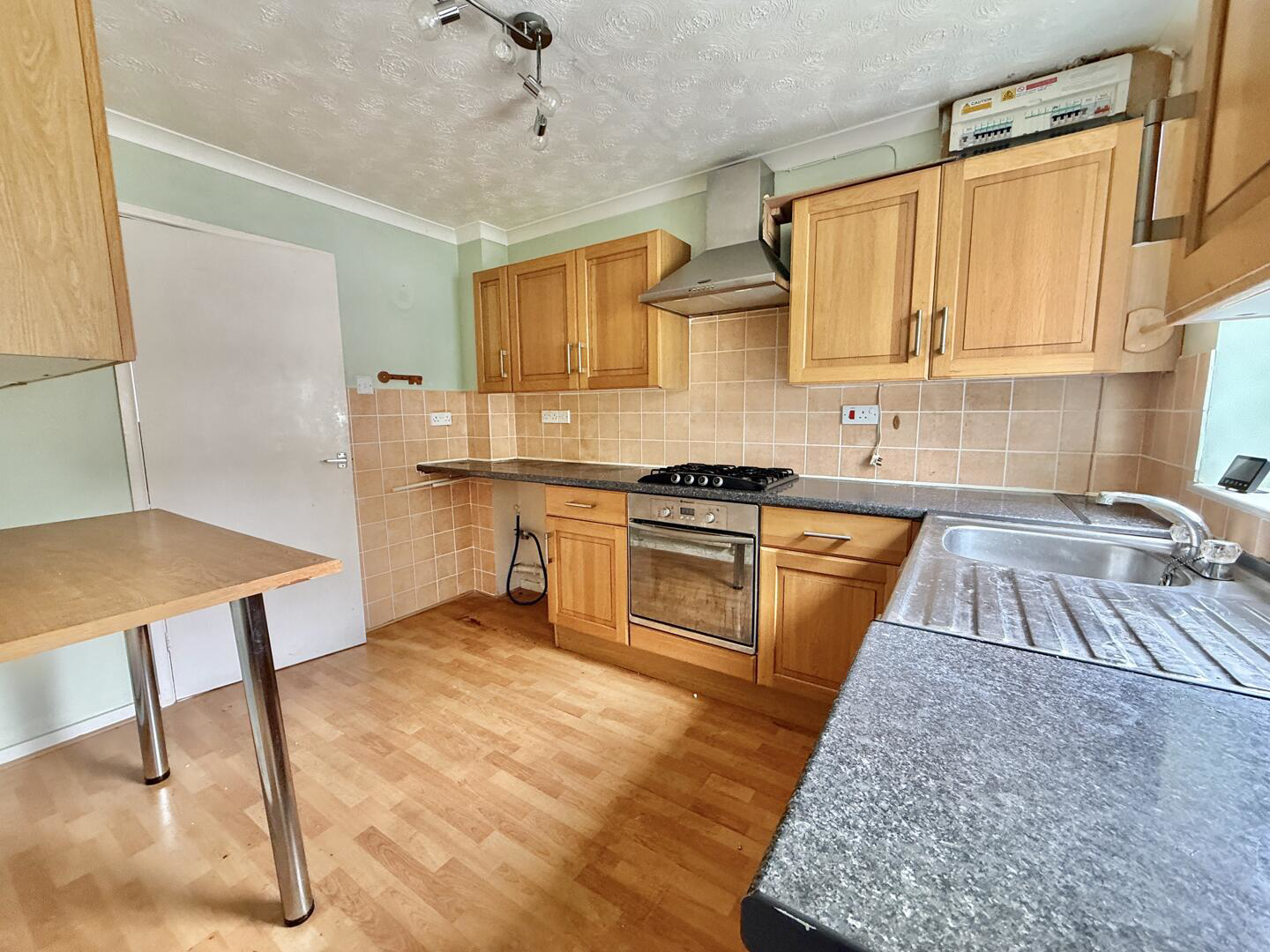 Greenbank Close, Grampound Road, Truro, photo 2