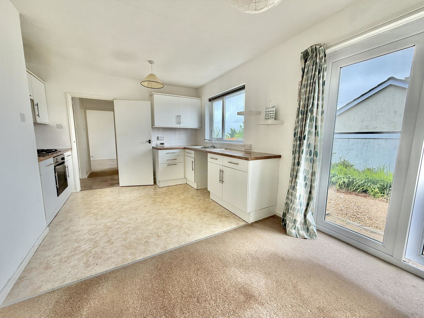 Forth Noweth, Carnon Downs, Truro, photo 2