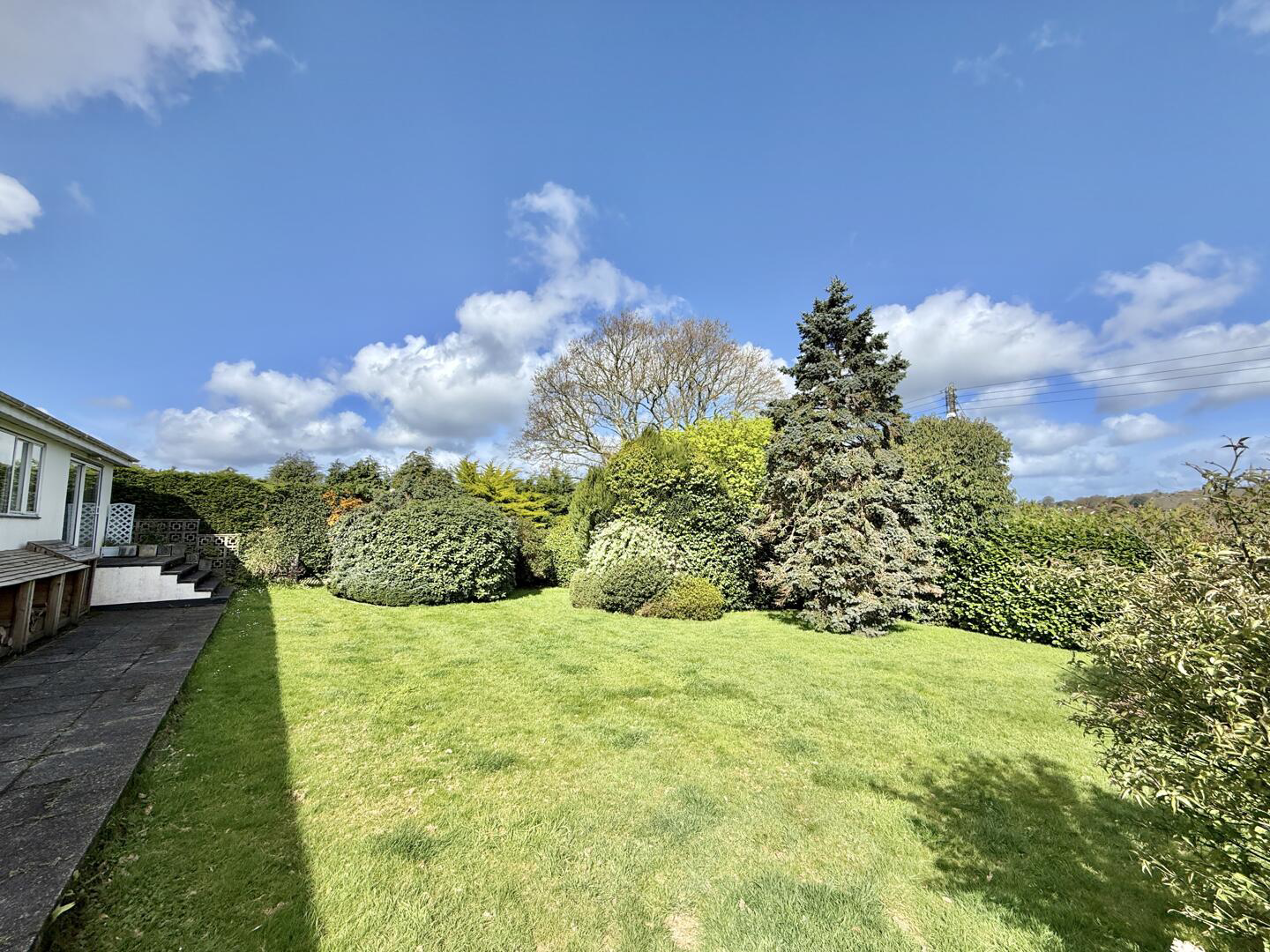 Perranwell Station, Truro, photo 23