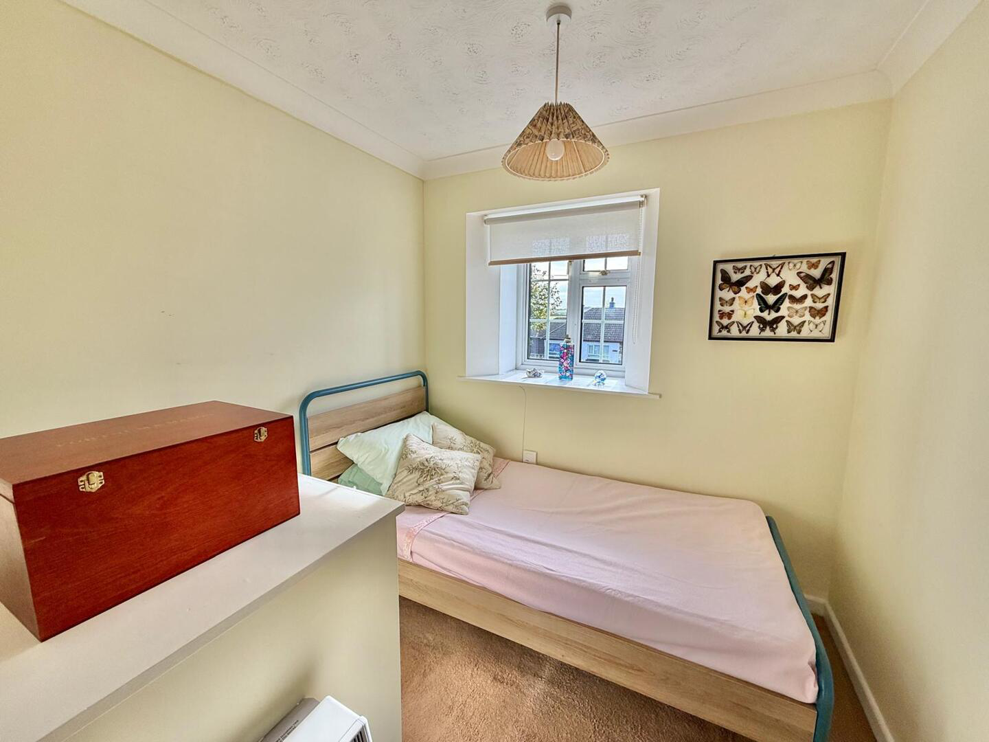 East Road, Stithians, Truro, photo 13