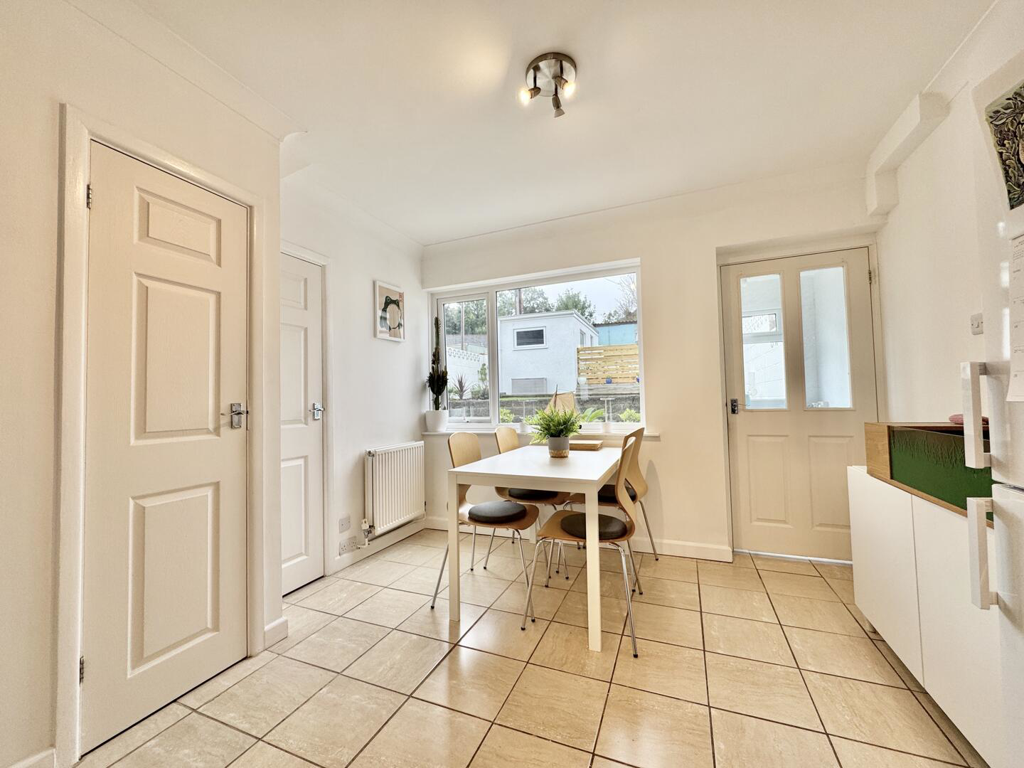 Malabar Road, Truro, photo 10