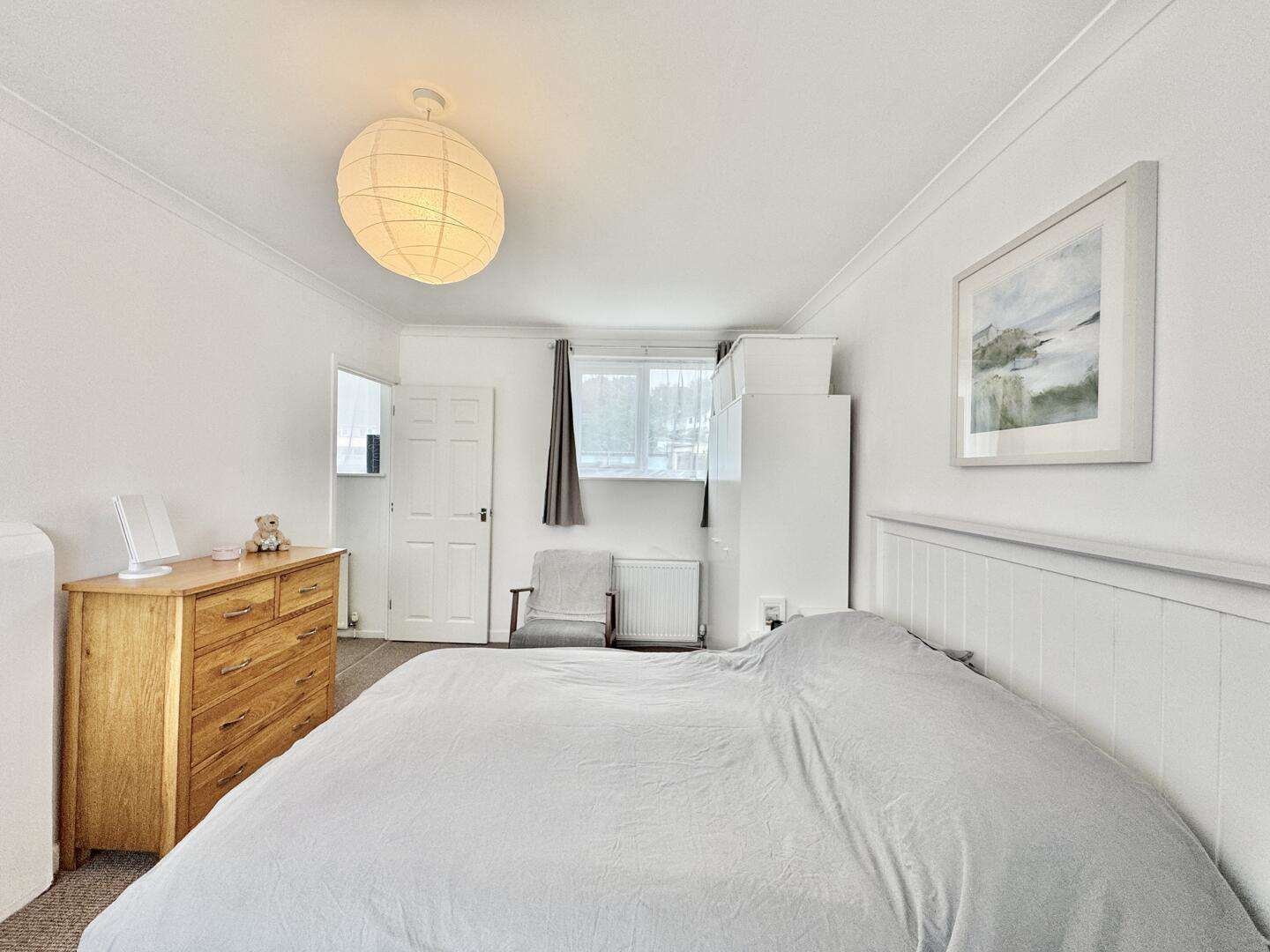 Malabar Road, Truro, photo 14