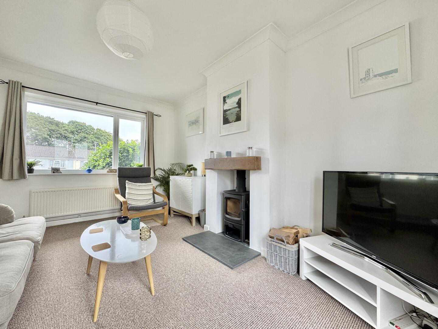 Malabar Road, Truro, photo 5