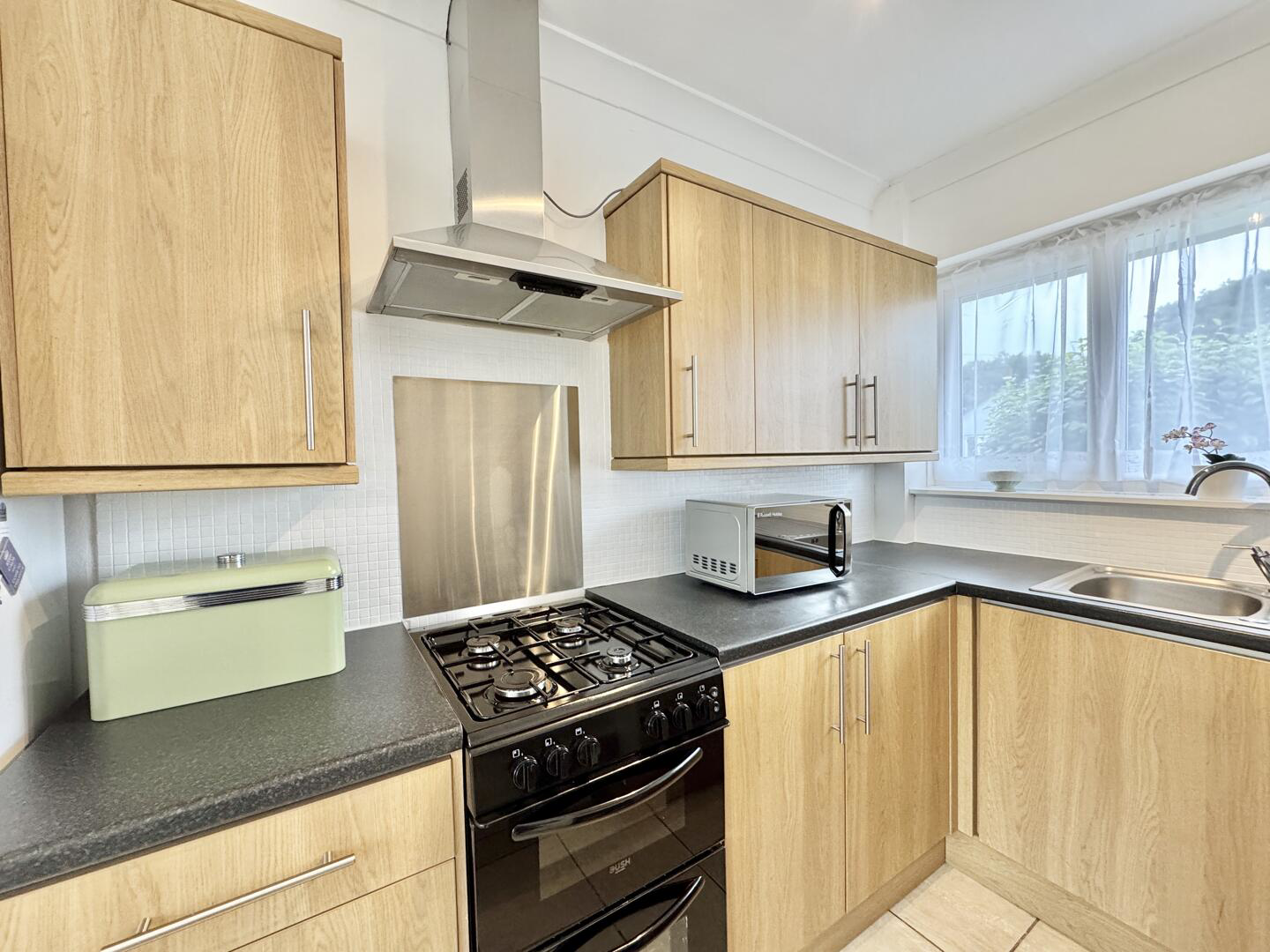 Malabar Road, Truro, photo 7