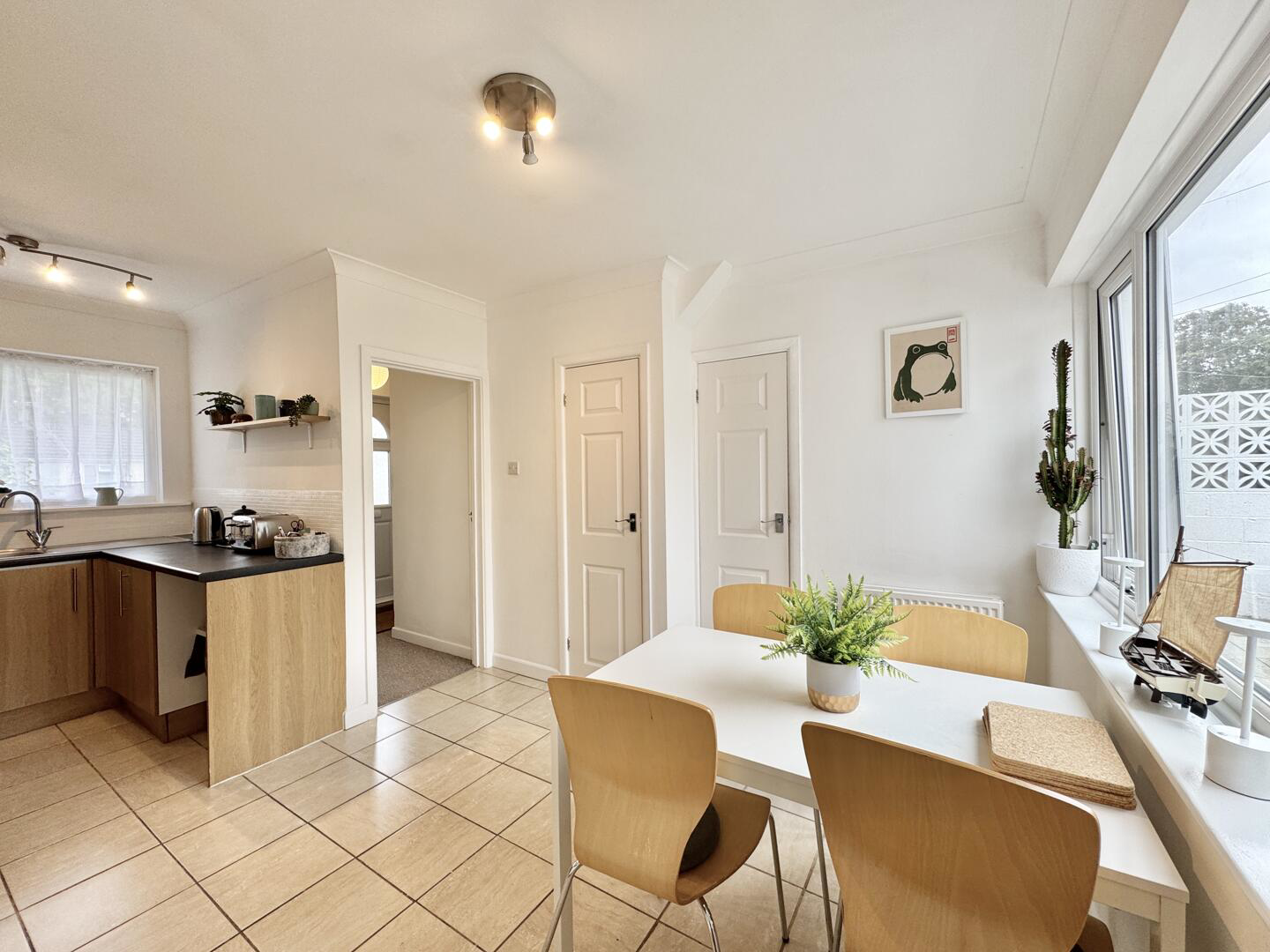 Malabar Road, Truro, photo 11