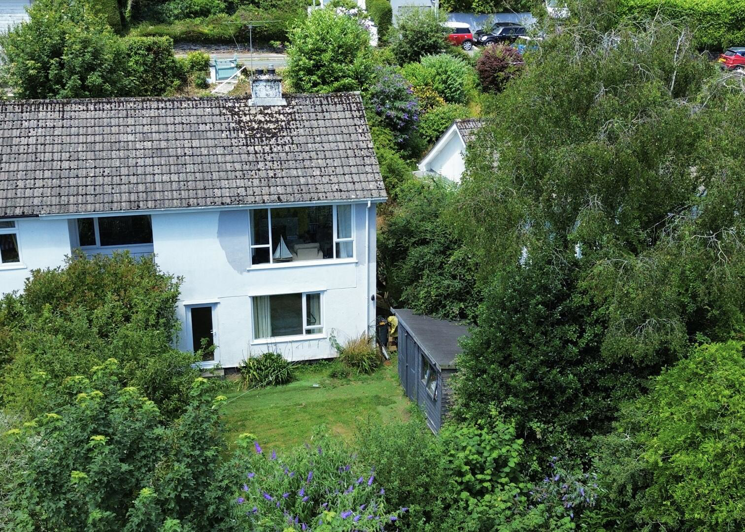 Polsue Way, Truro, photo 14
