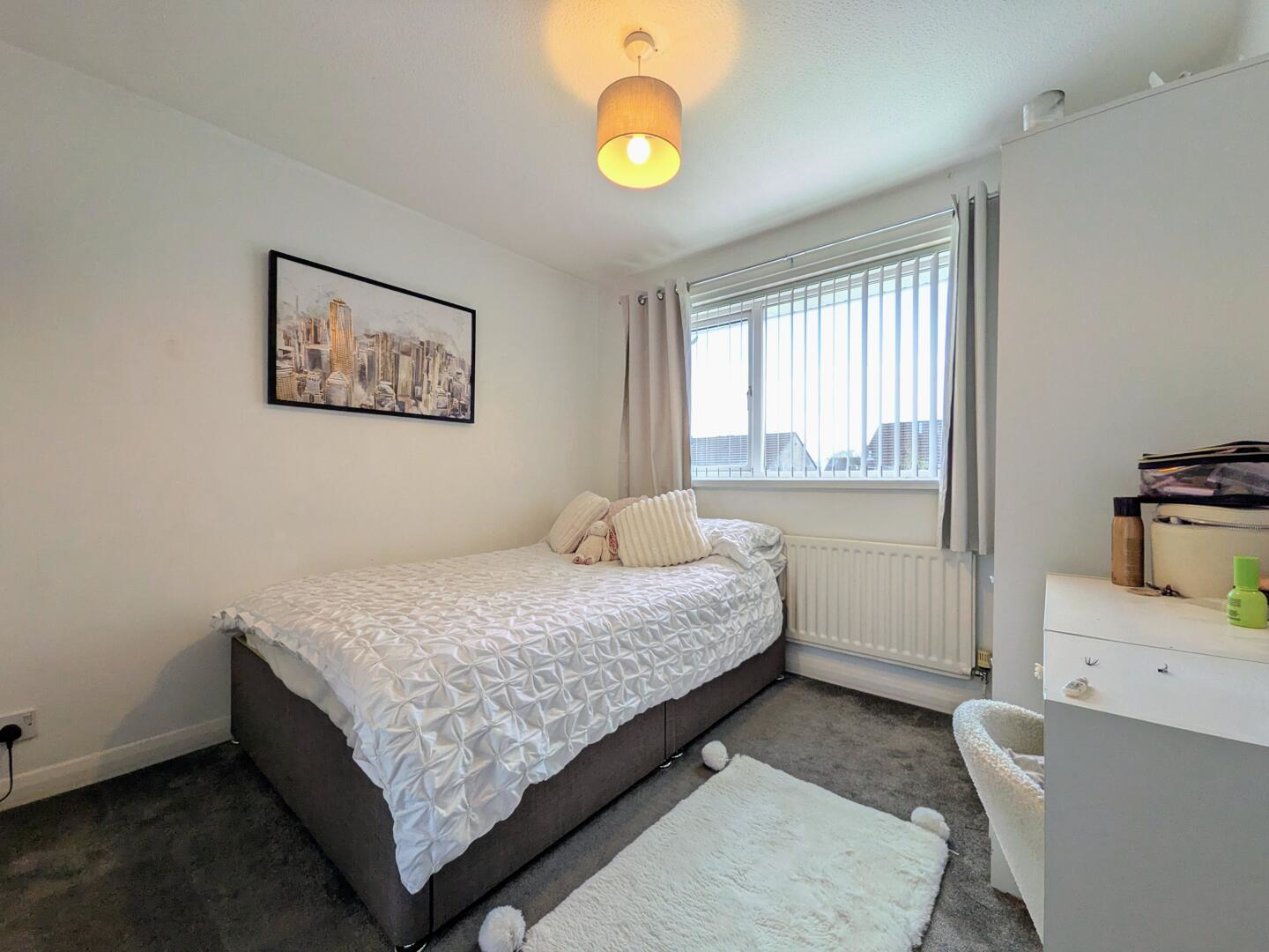 Pendeen Crescent, Threemilestone, photo 2