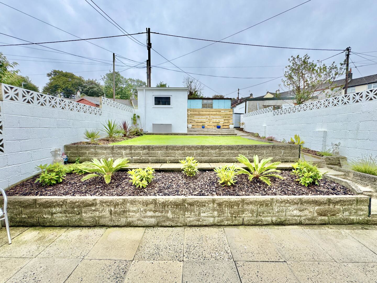 Malabar Road, Truro, photo 2
