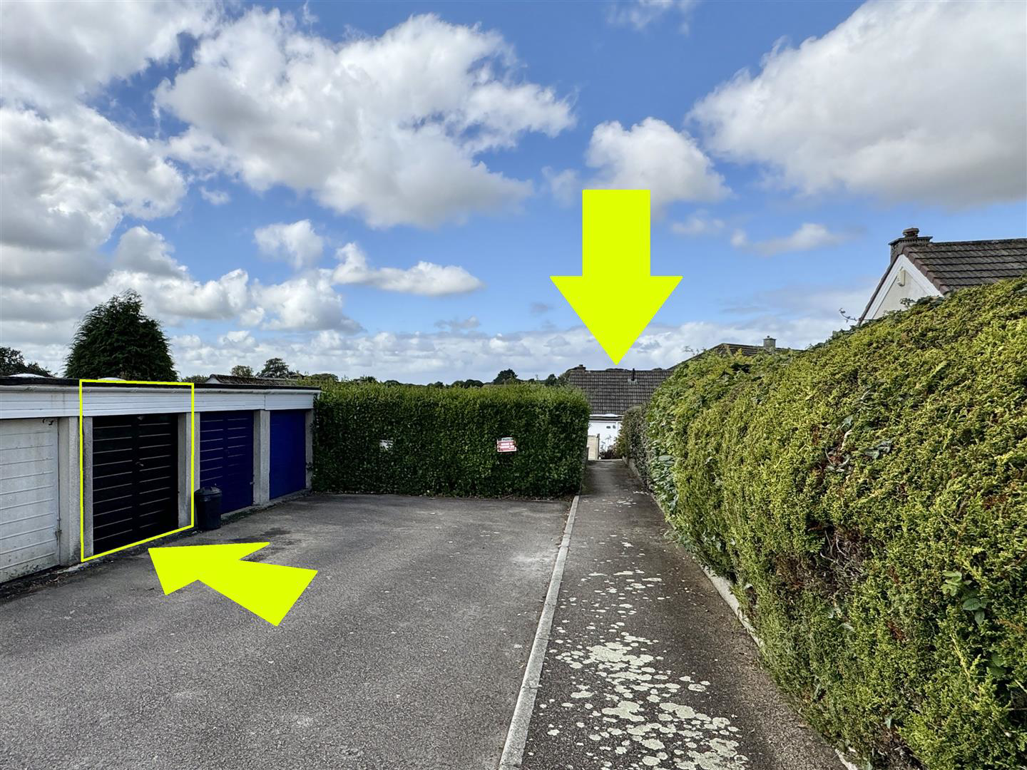 Midway Drive, Truro, photo 11