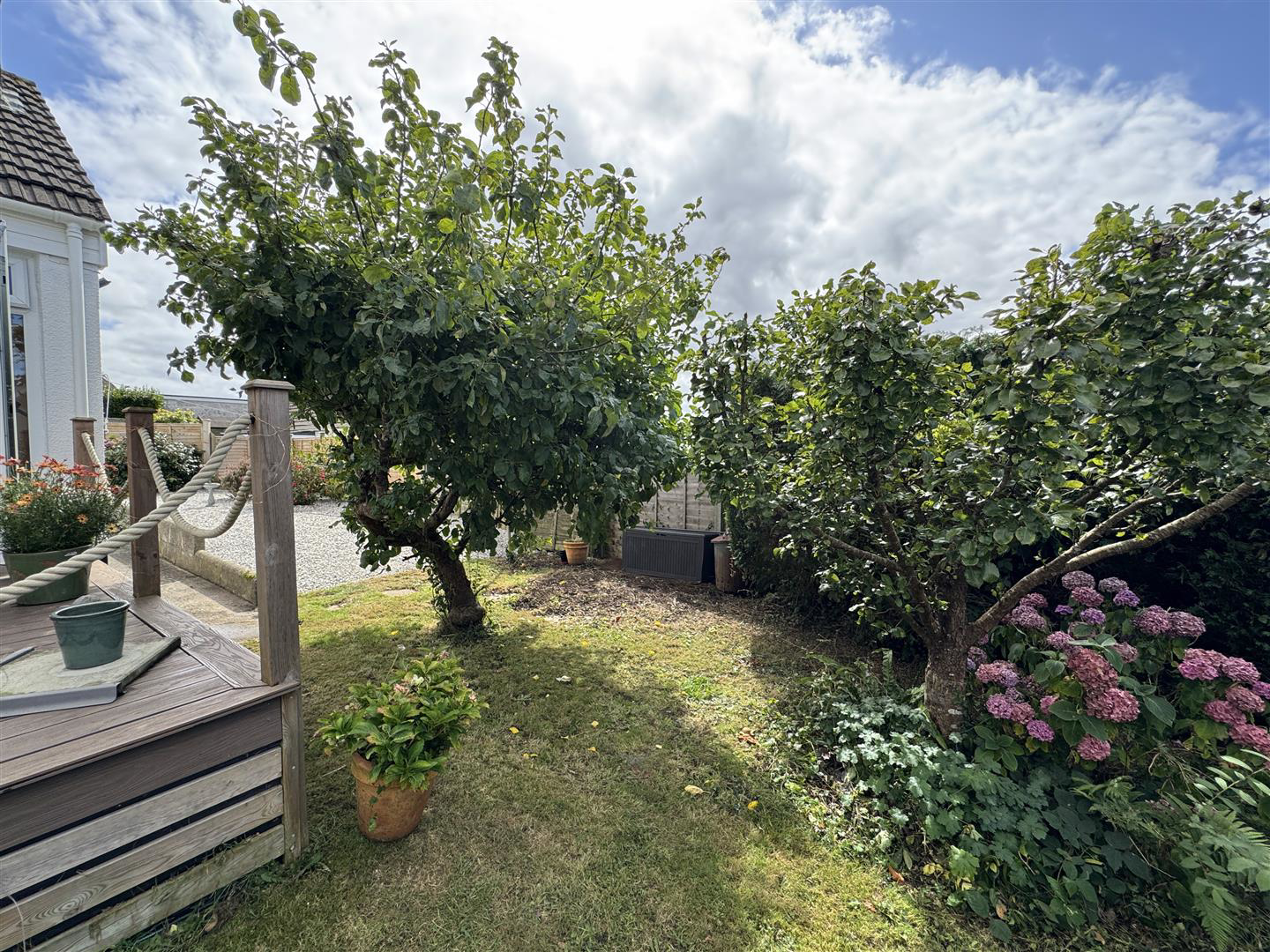 Midway Drive, Truro, photo 10