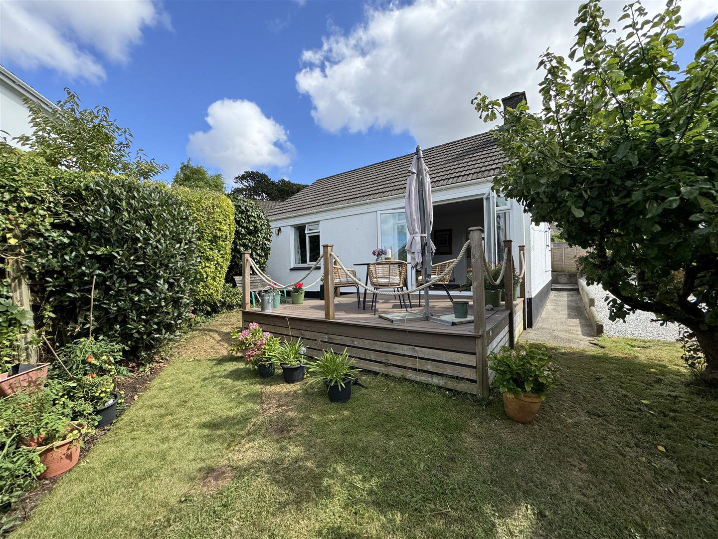 Midway Drive, Truro, photo 12