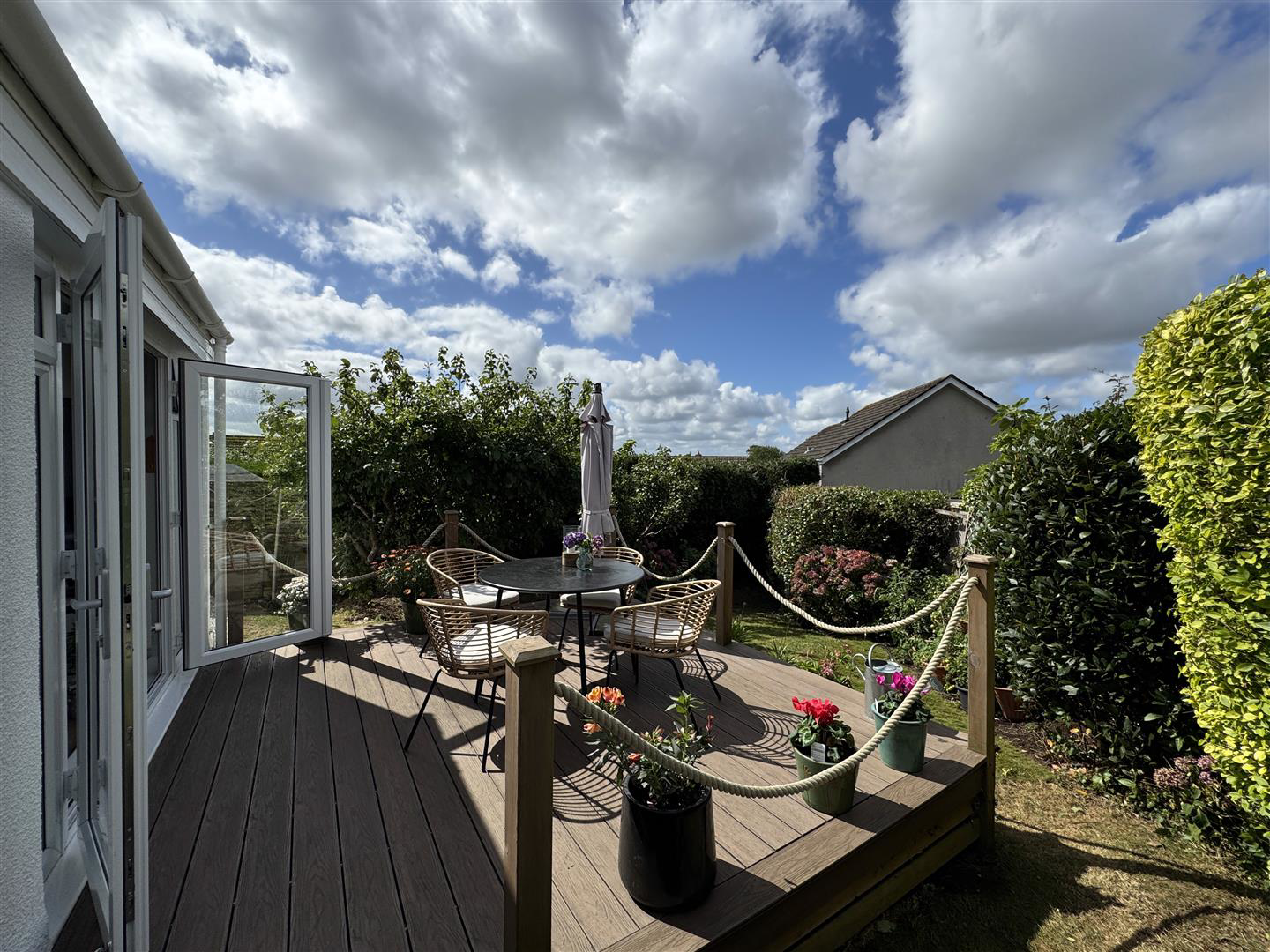 Midway Drive, Truro, photo 13