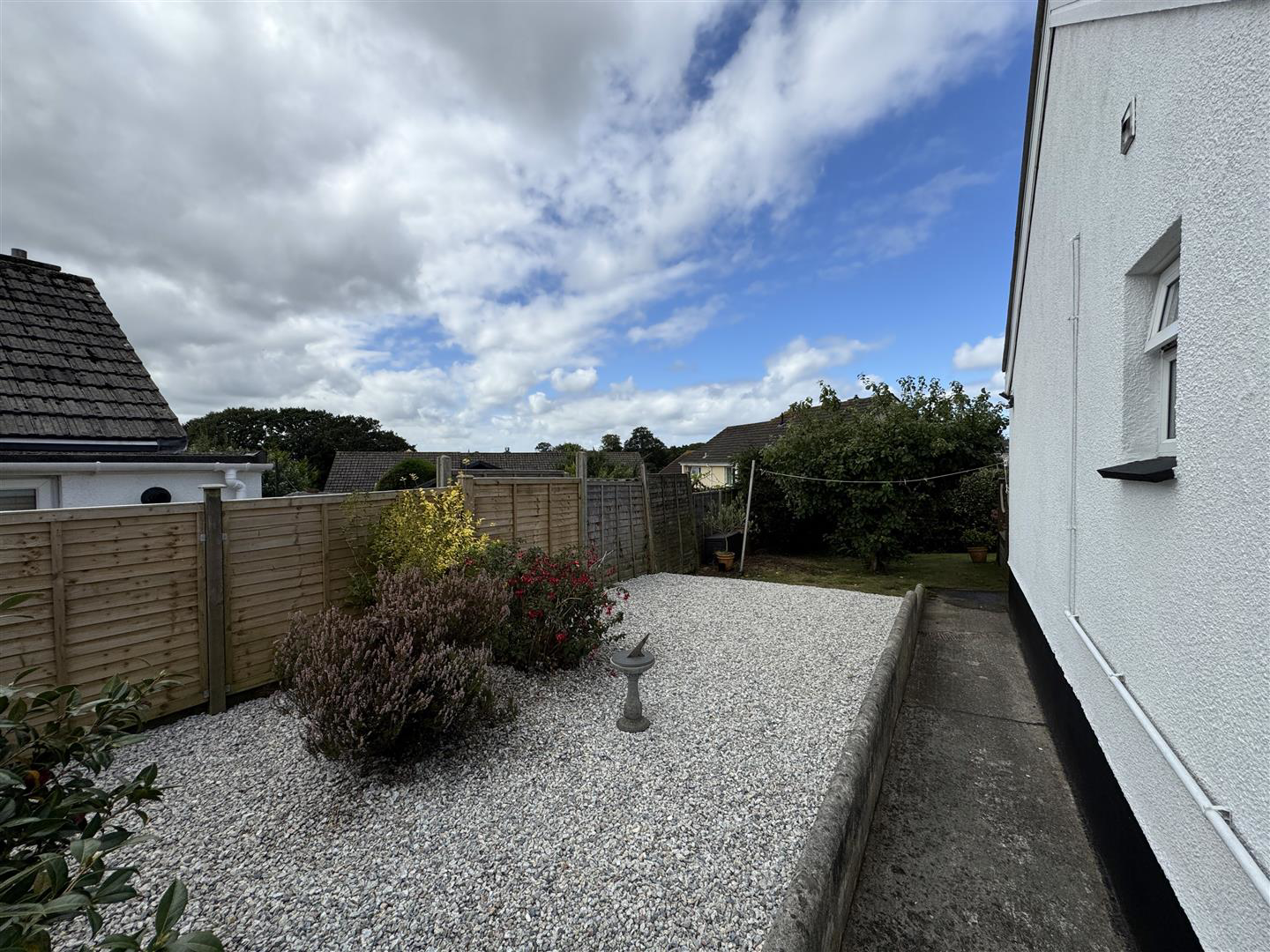 Midway Drive, Truro, photo 9