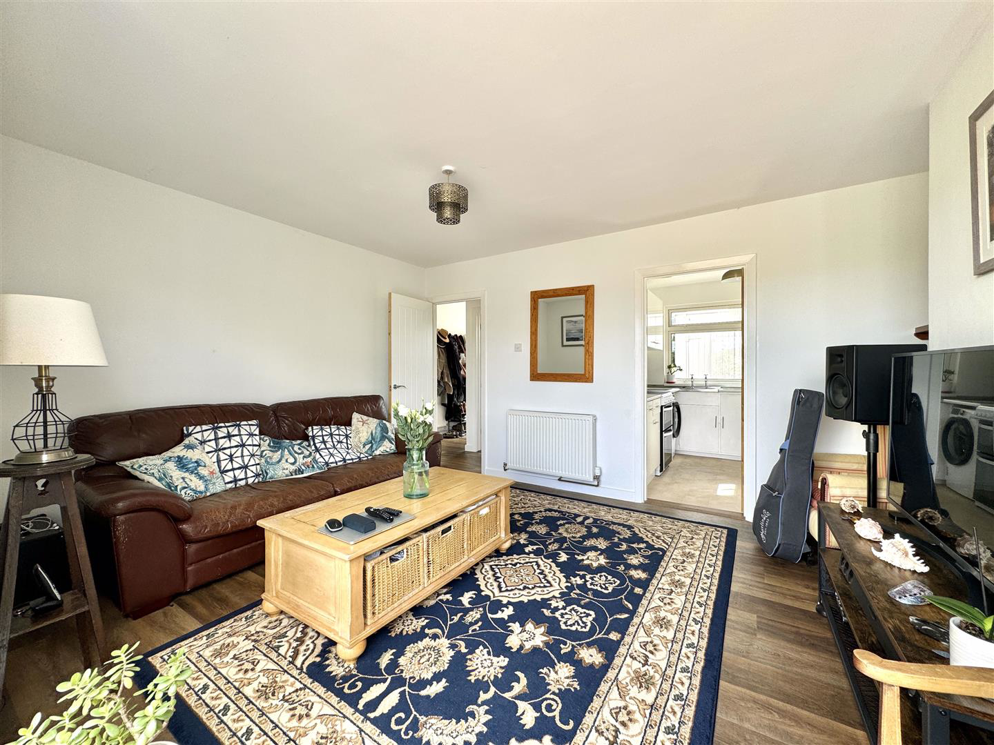 Midway Drive, Truro, photo 2