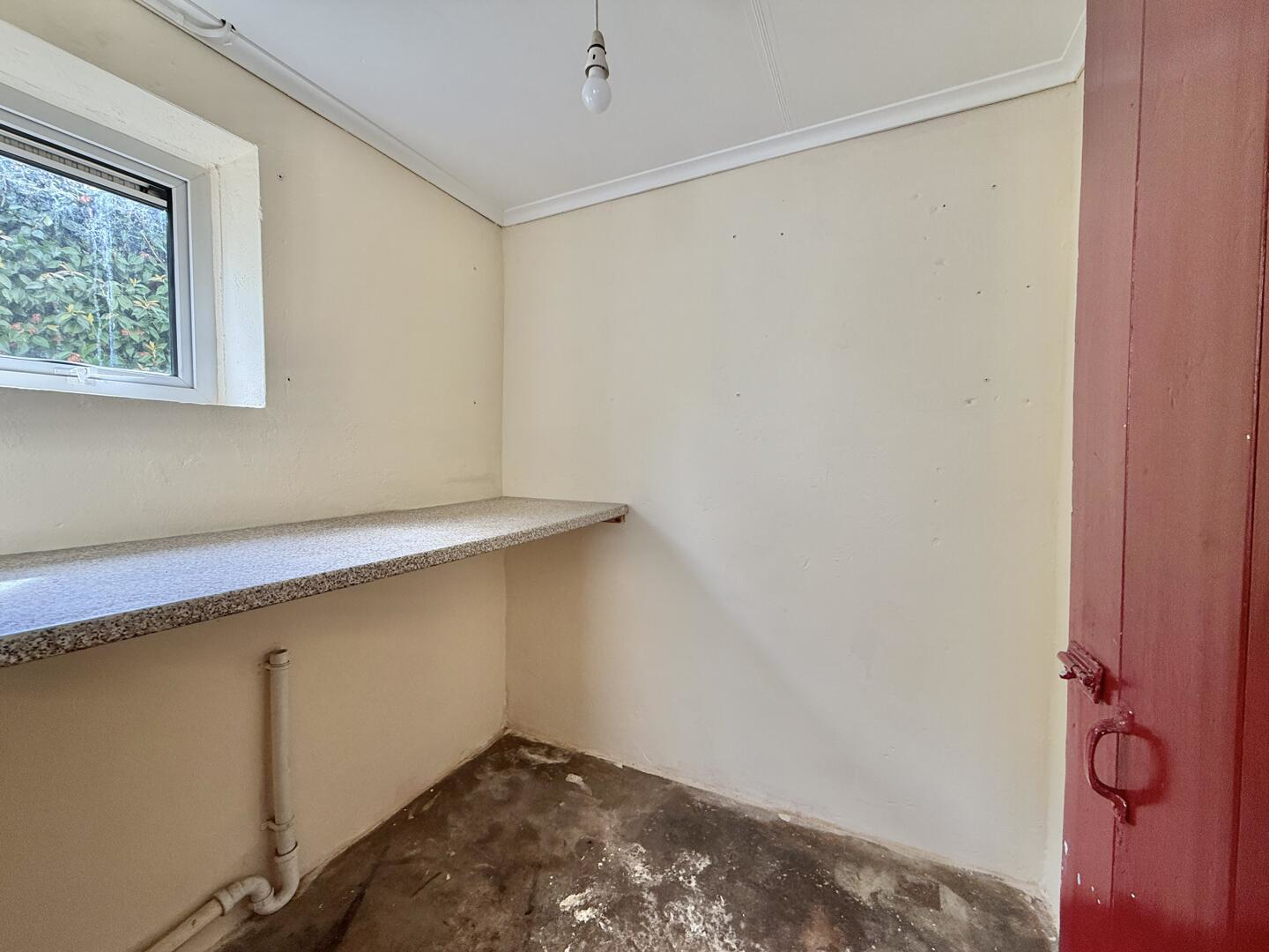 Chacewater, Truro, photo 9