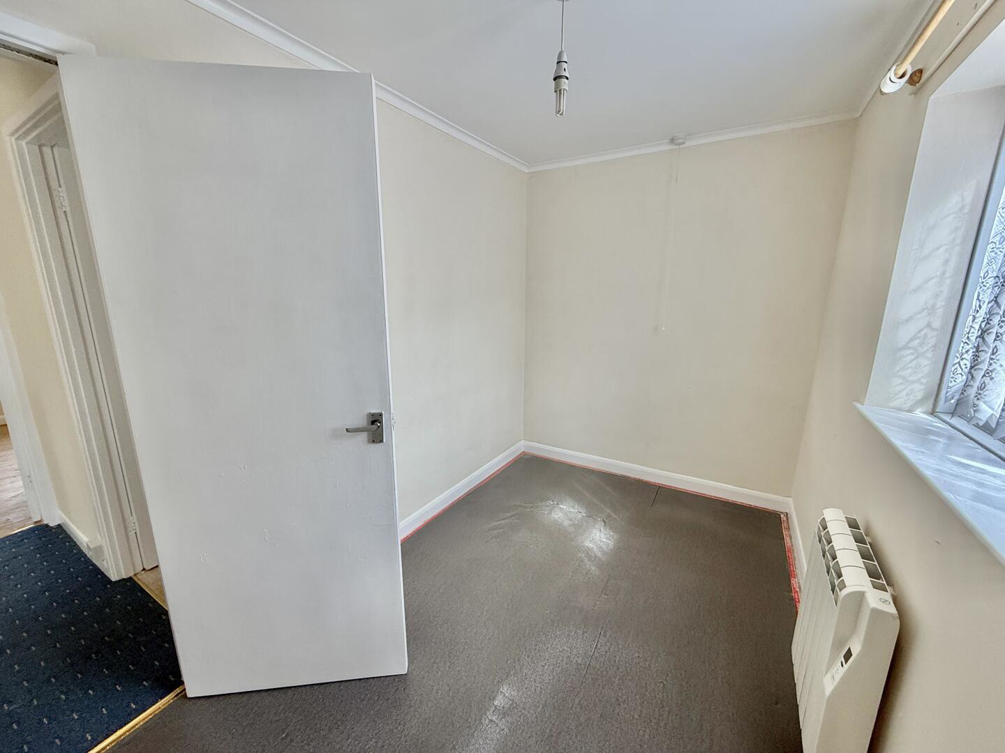 Chacewater, Truro, photo 14
