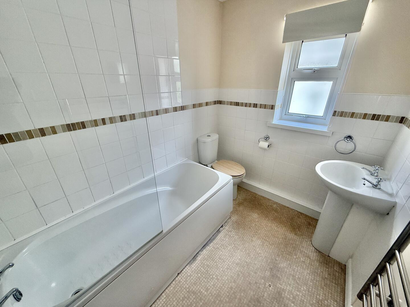 Chacewater, Truro, photo 16