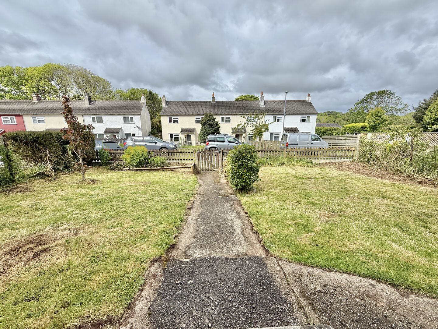Chacewater, Truro, photo 18