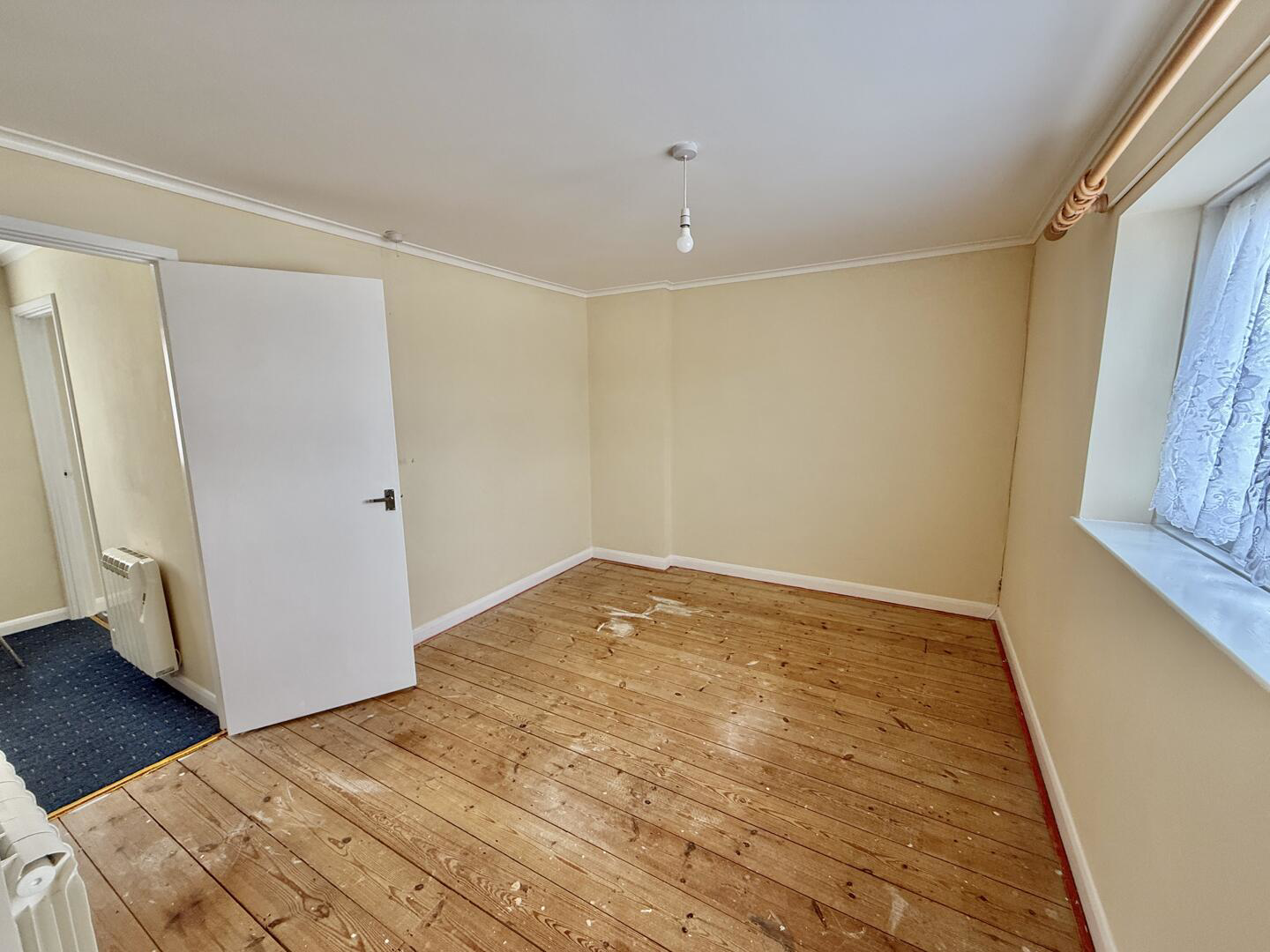 Chacewater, Truro, photo 13
