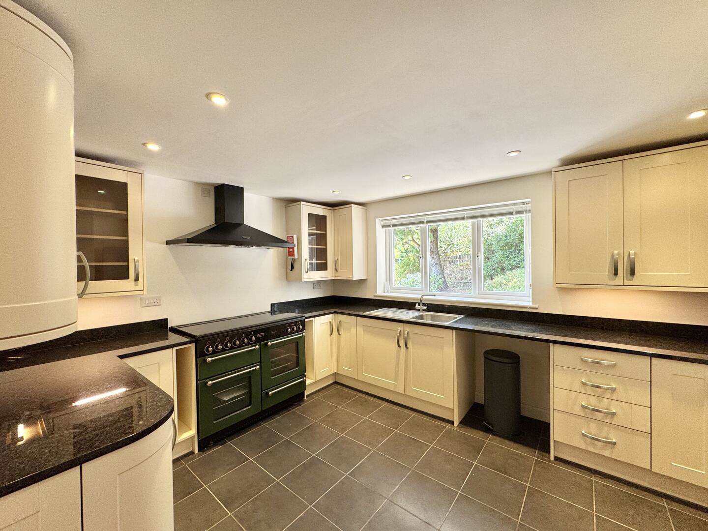 Comprigney Hill, Truro, photo 8