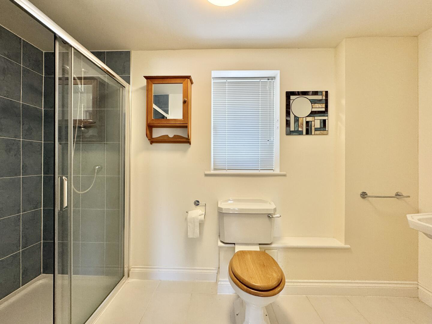 Comprigney Hill, Truro, photo 12