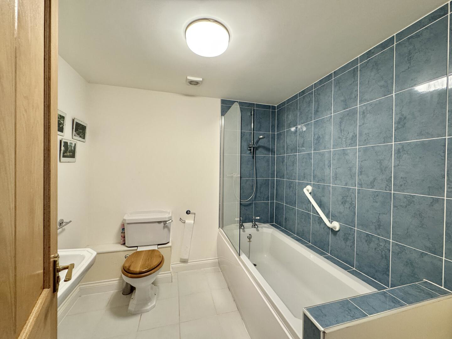 Comprigney Hill, Truro, photo 15