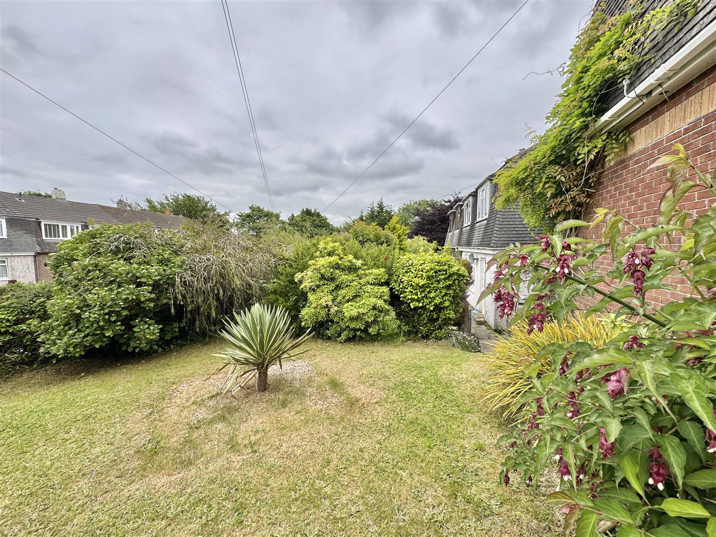 Moresk Road, Truro, photo 25