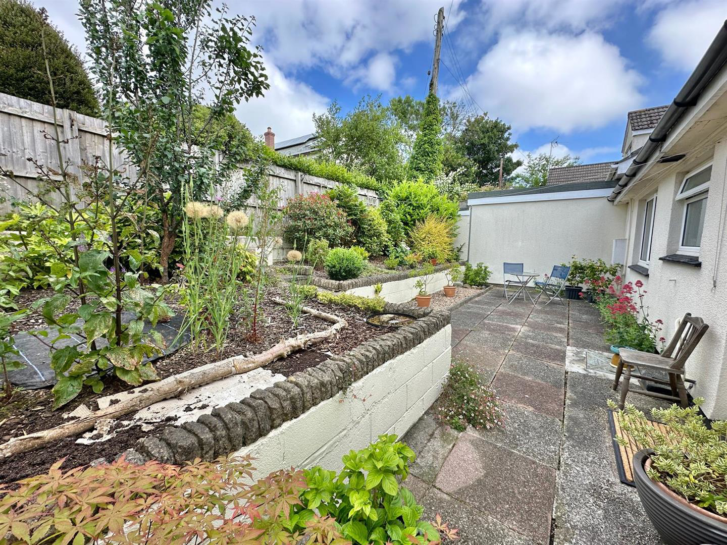 School Lane, Truro, photo 8