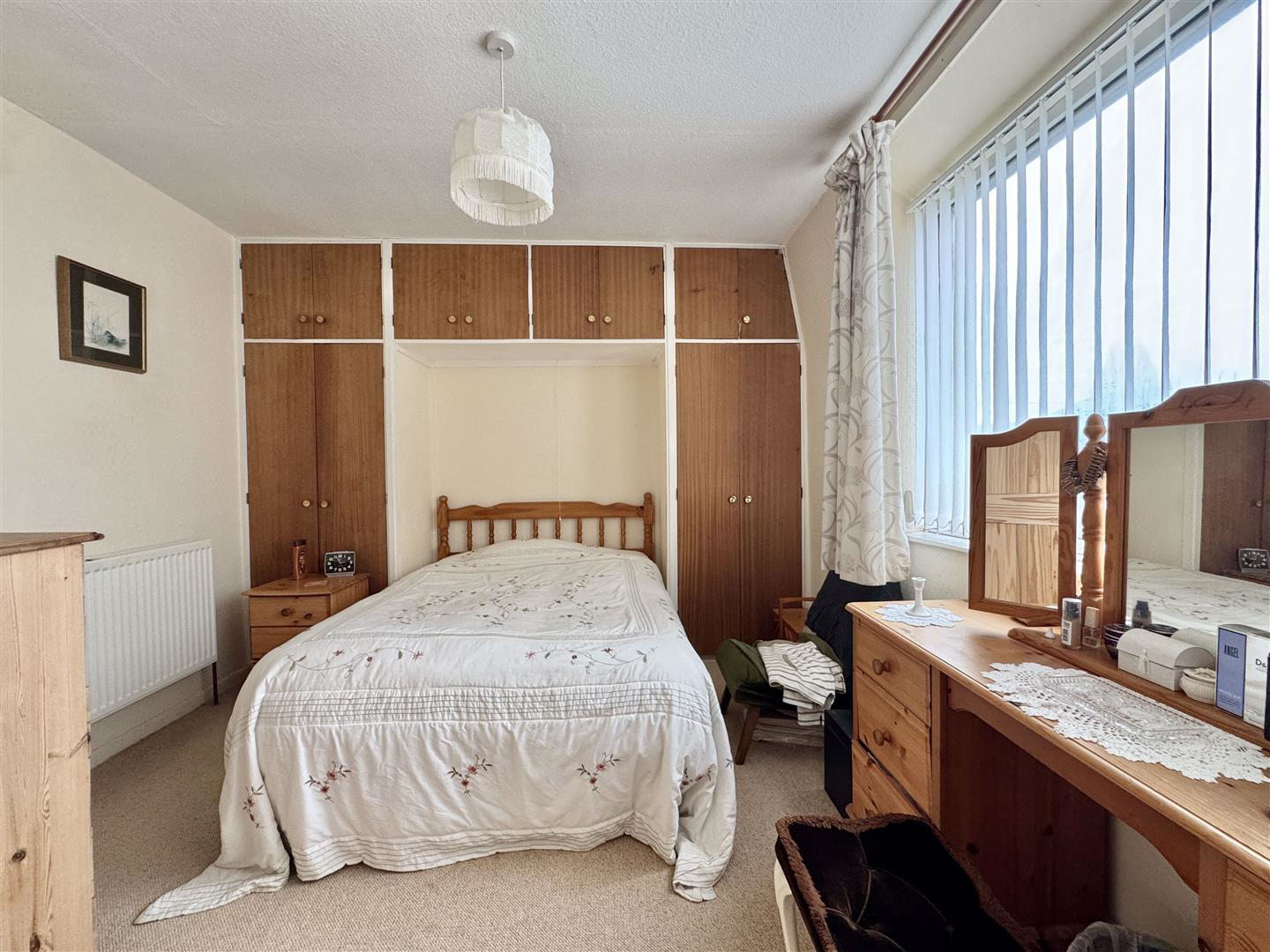 Moresk Road, Truro, photo 12