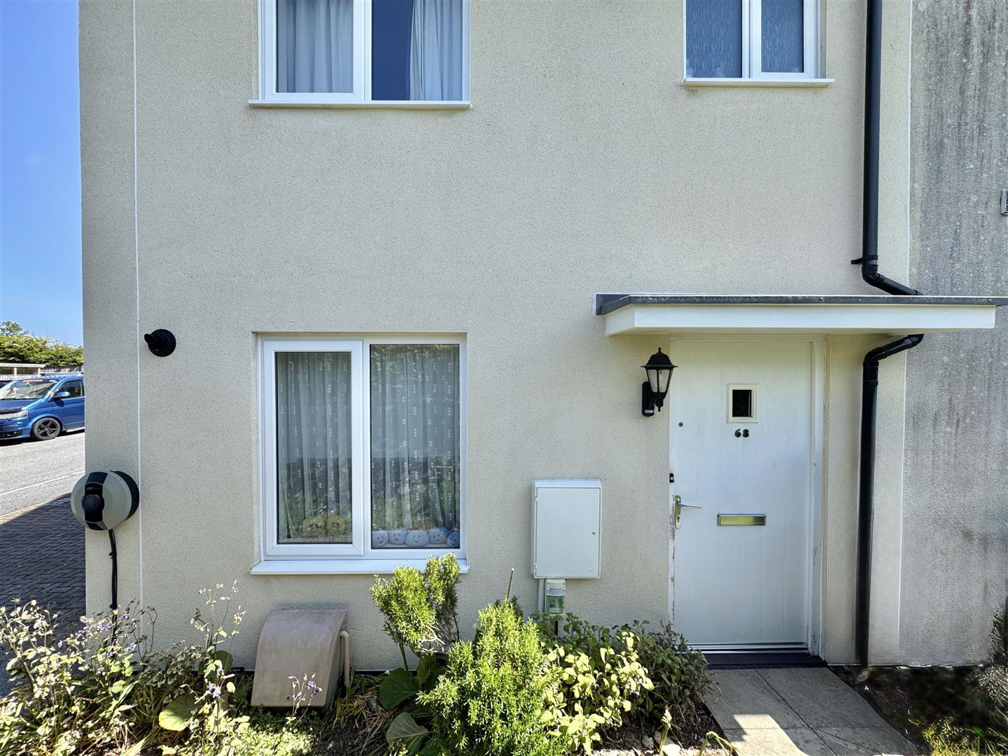 Kingston Way, Mabe, Penryn, photo 19