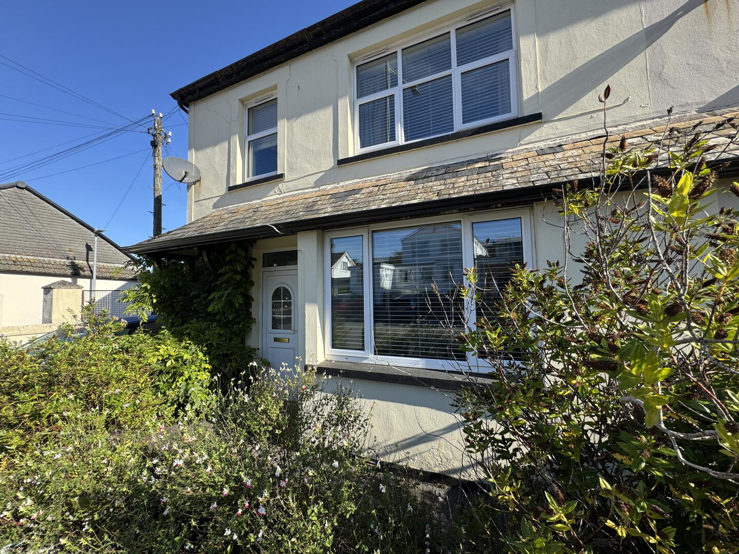 City Road, Truro, photo 26