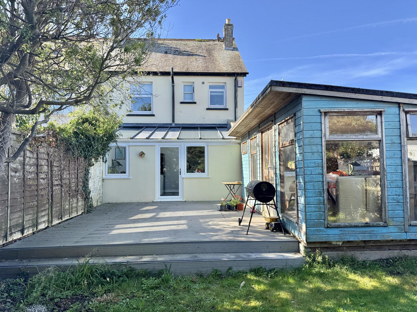 City Road, Truro, photo 17