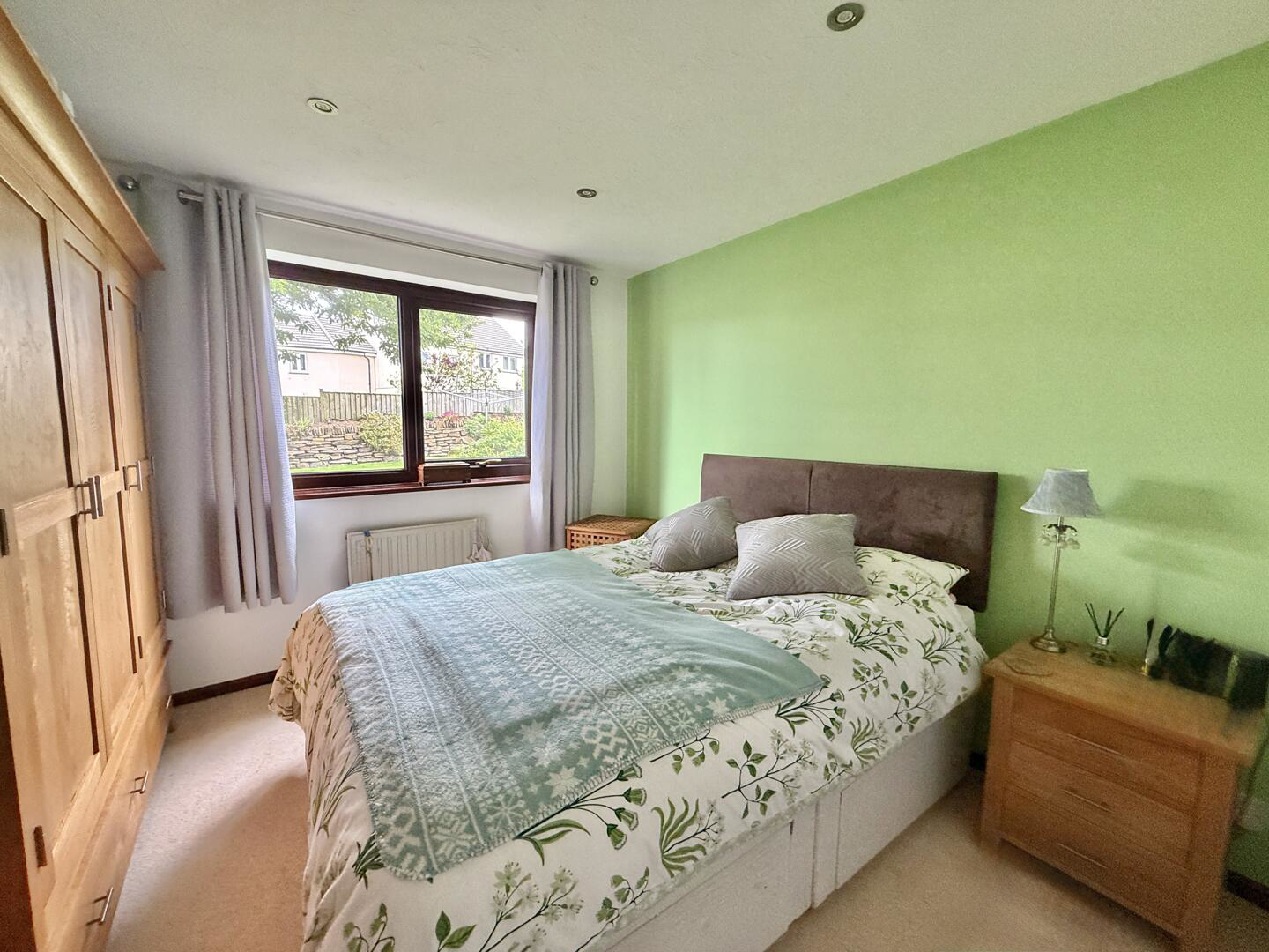 Talgos Close, Redruth, photo 11