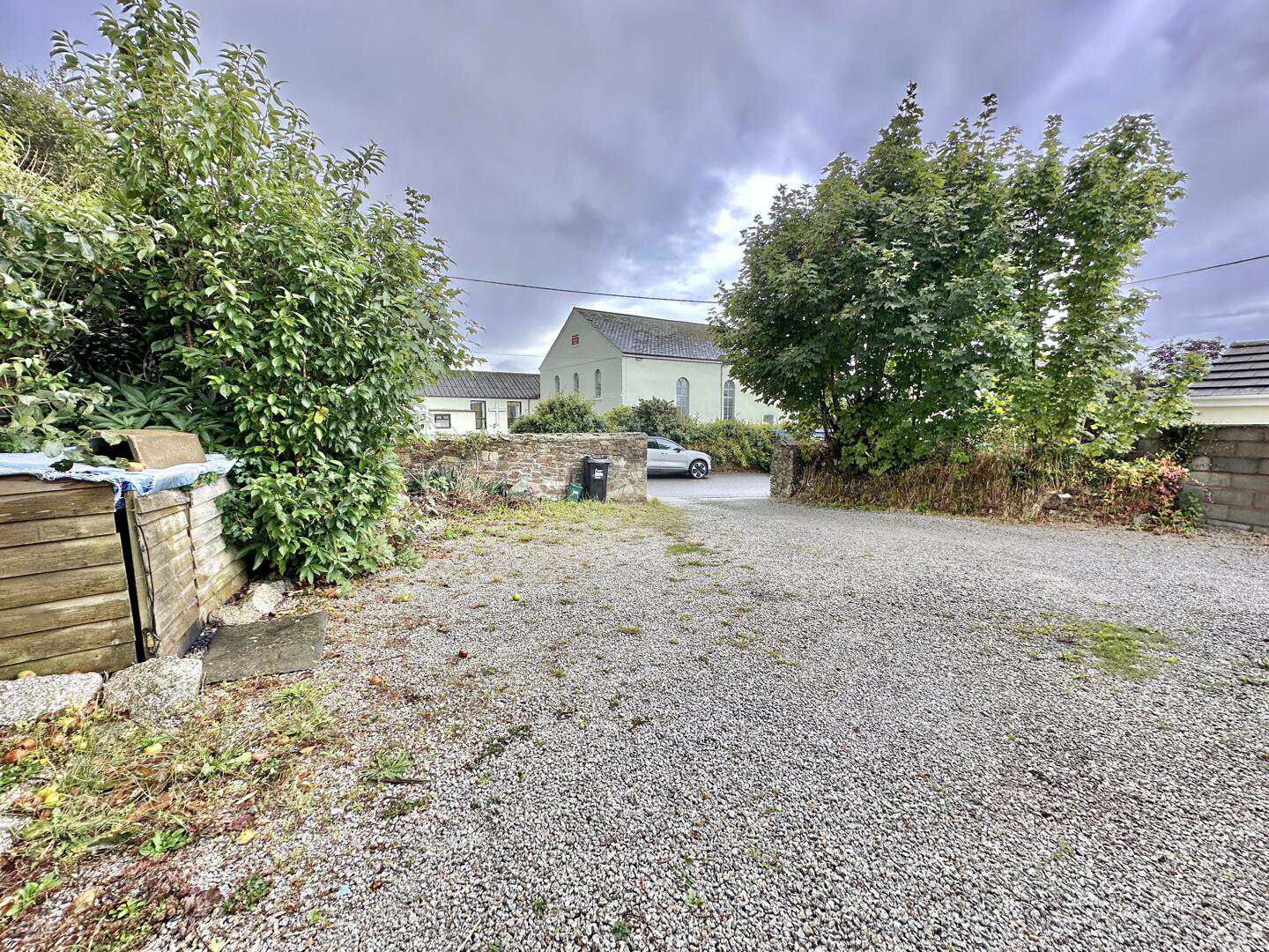 Bissoe Road, Carnon Downs, Truro, photo 13