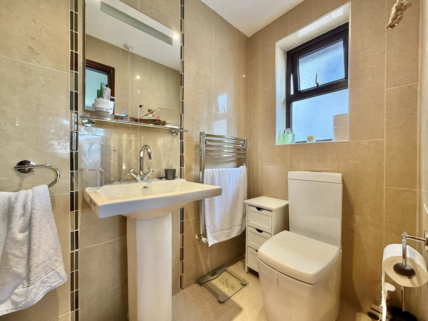 Talgos Close, Redruth, photo 10