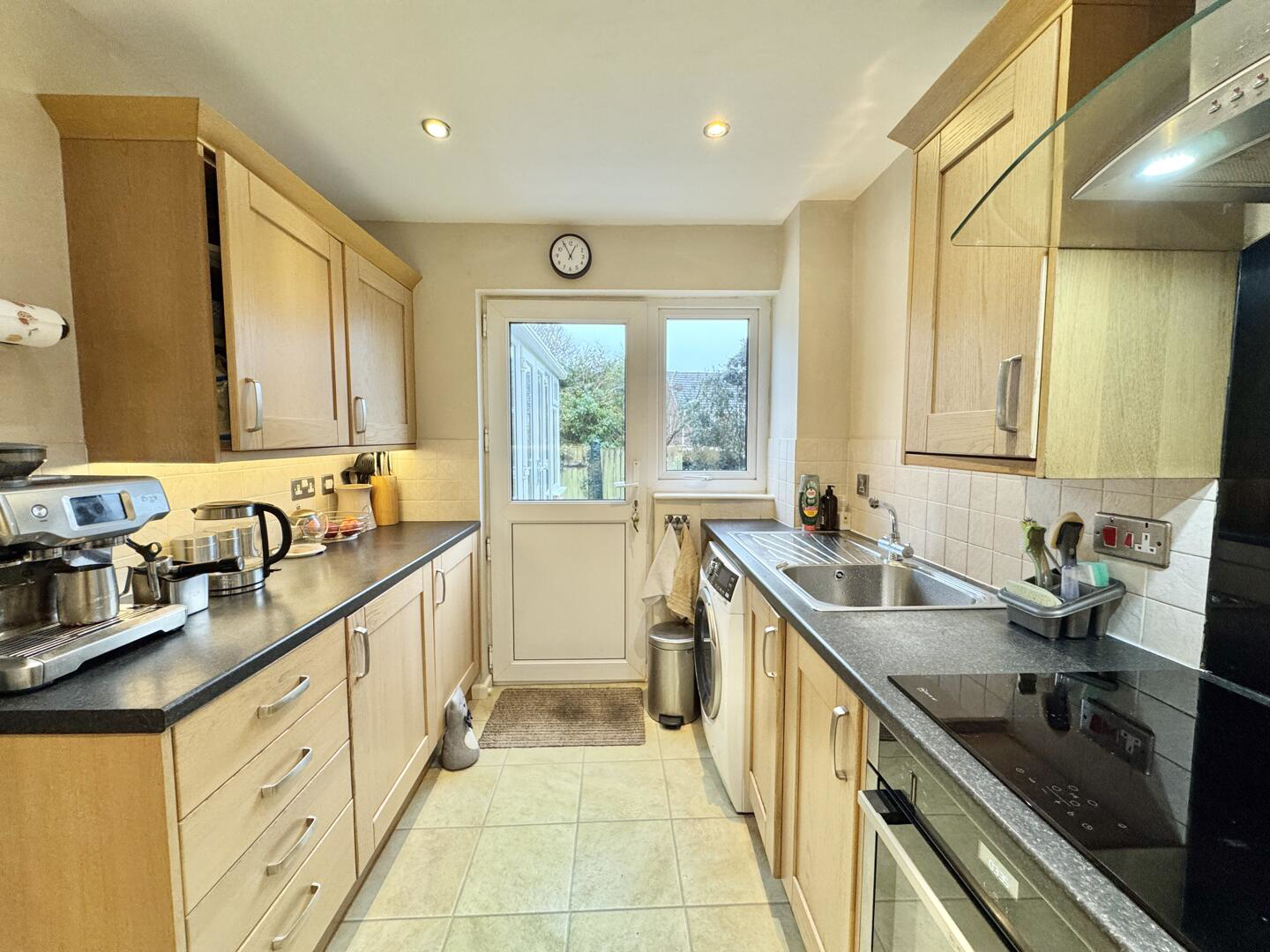 Glenthorne Road, Threemilestone, Truro, photo 9